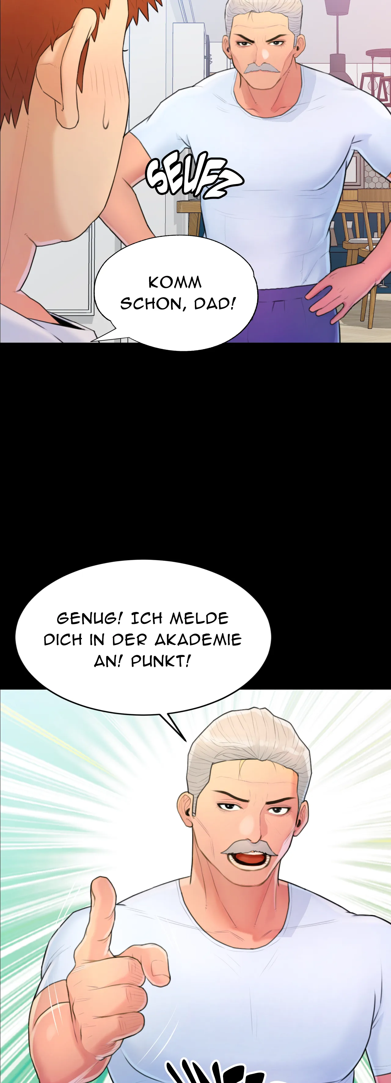 Großes-Loch-Protokoll - Episode 1 - read scene 35