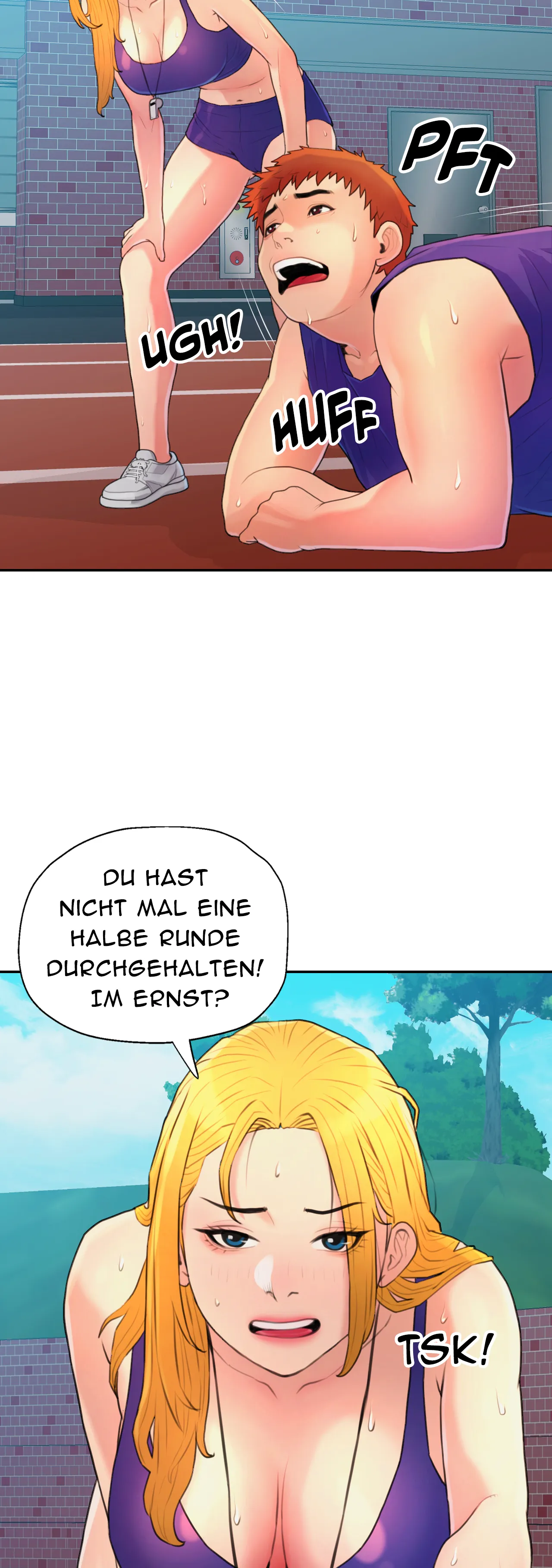 Großes-Loch-Protokoll - Episode 1 - read scene 10