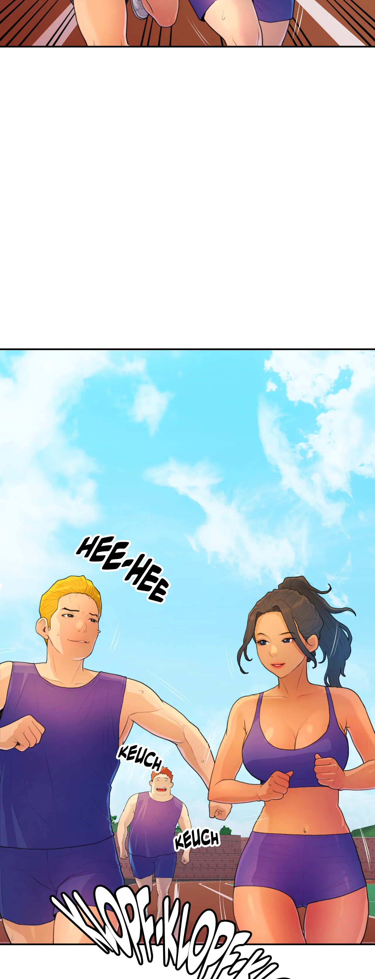 Großes-Loch-Protokoll - Episode 1 - read scene 7