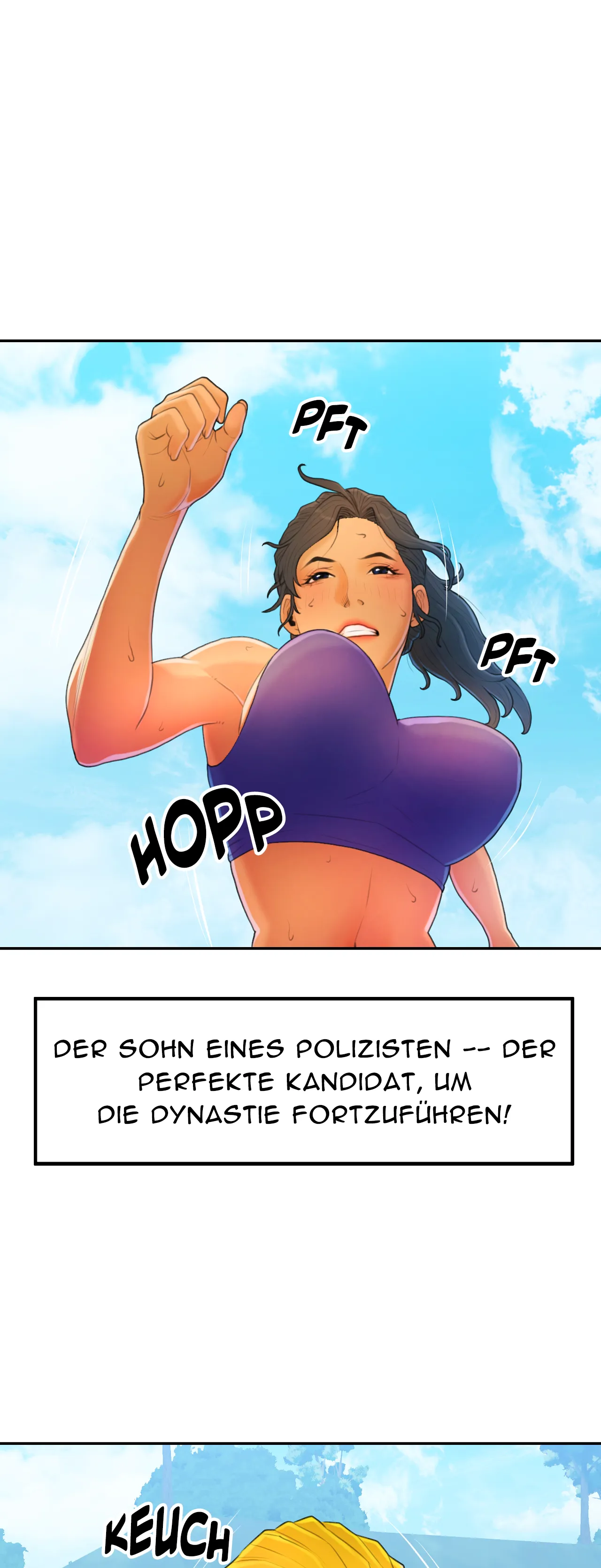 Großes-Loch-Protokoll - Episode 1 - read scene 5