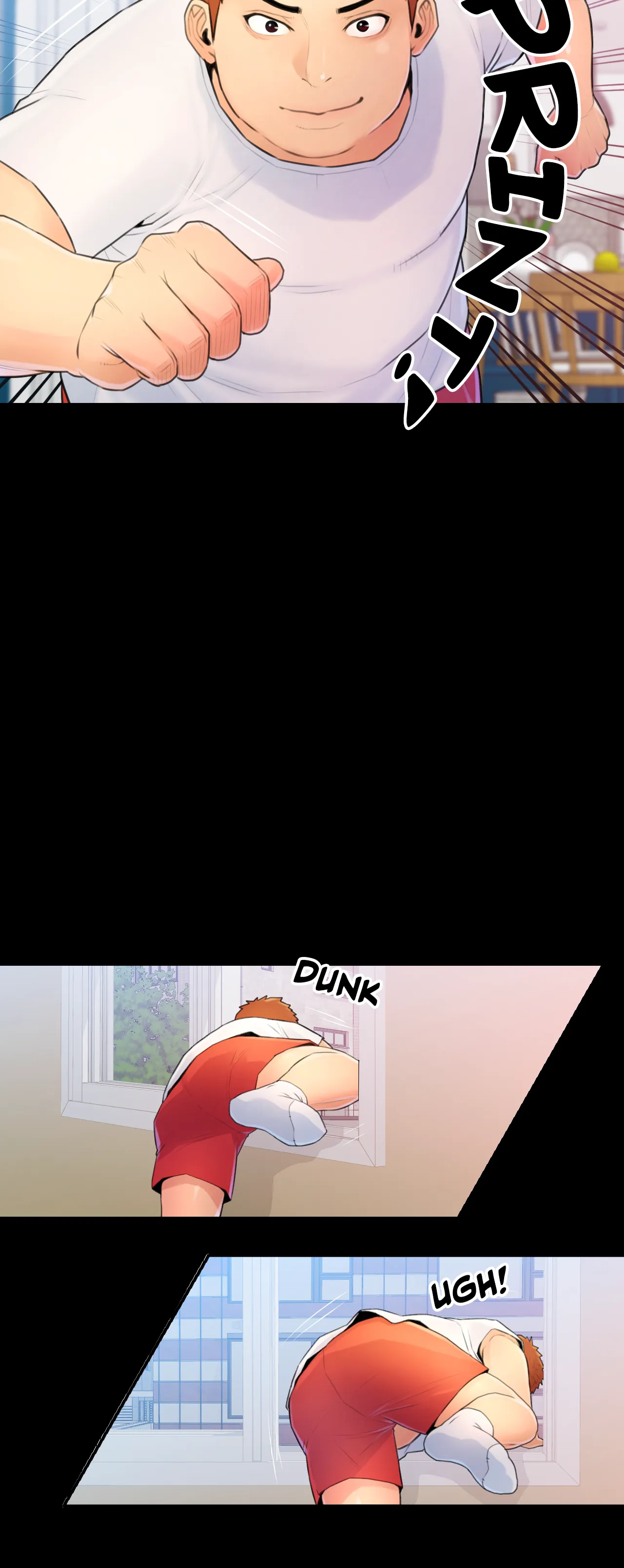 Großes-Loch-Protokoll - Episode 1 - read scene 39