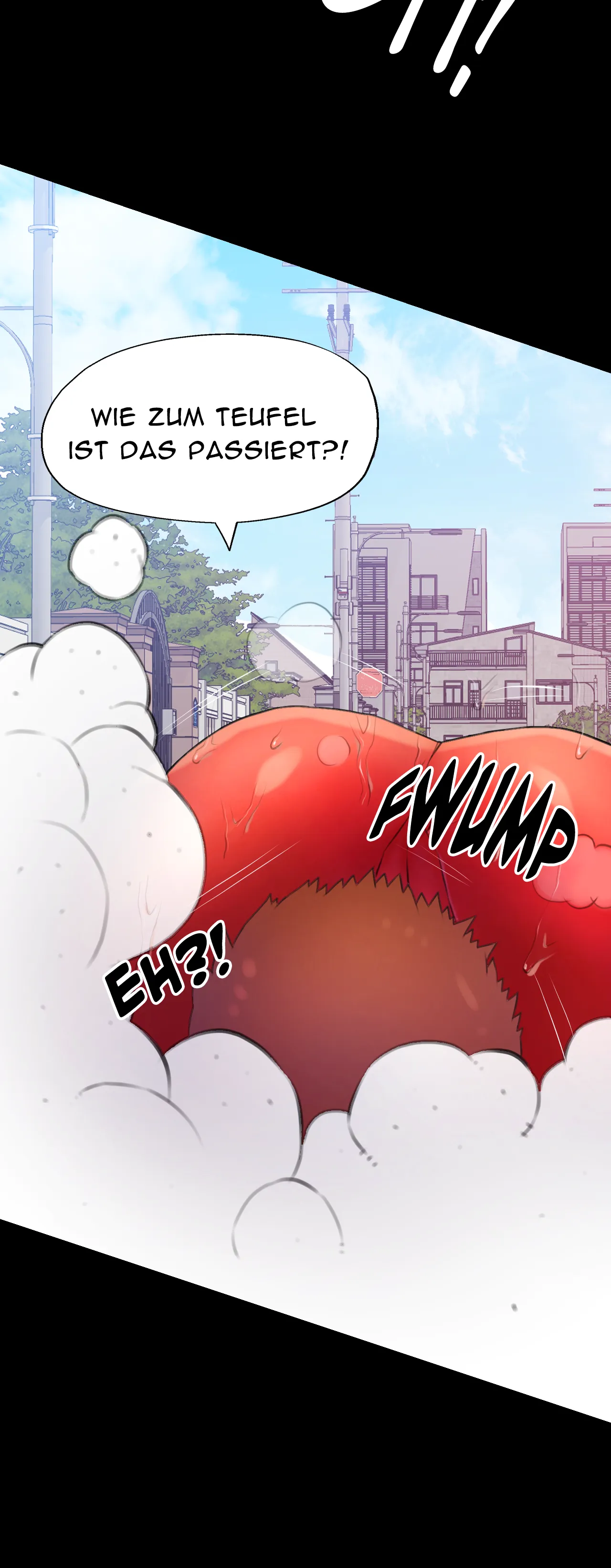 Großes-Loch-Protokoll - Episode 1 - read scene 52