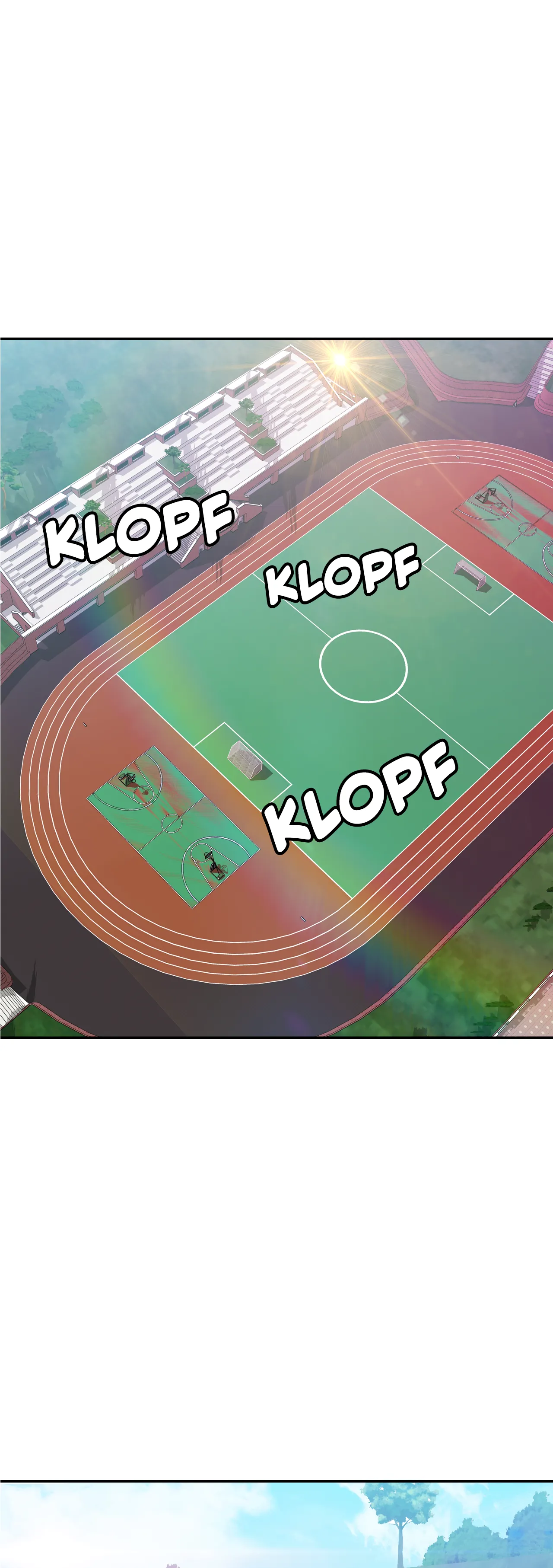 Großes-Loch-Protokoll - Episode 1 - read scene 2