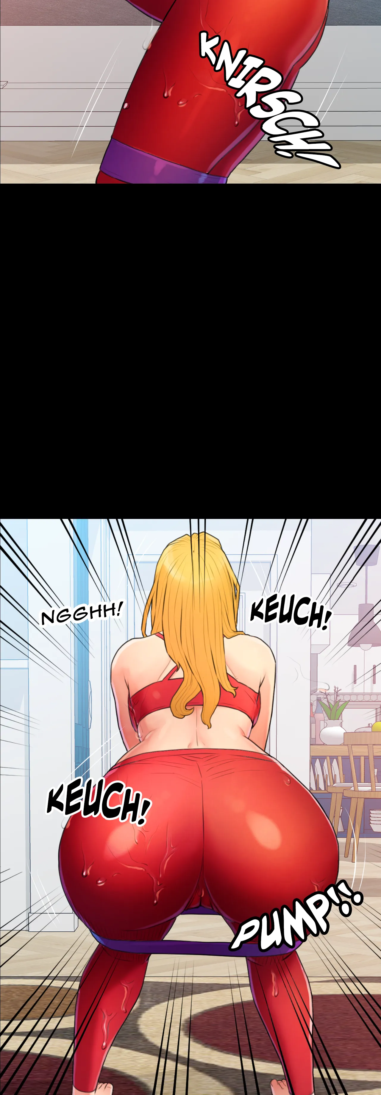 Großes-Loch-Protokoll - Episode 1 - read scene 23