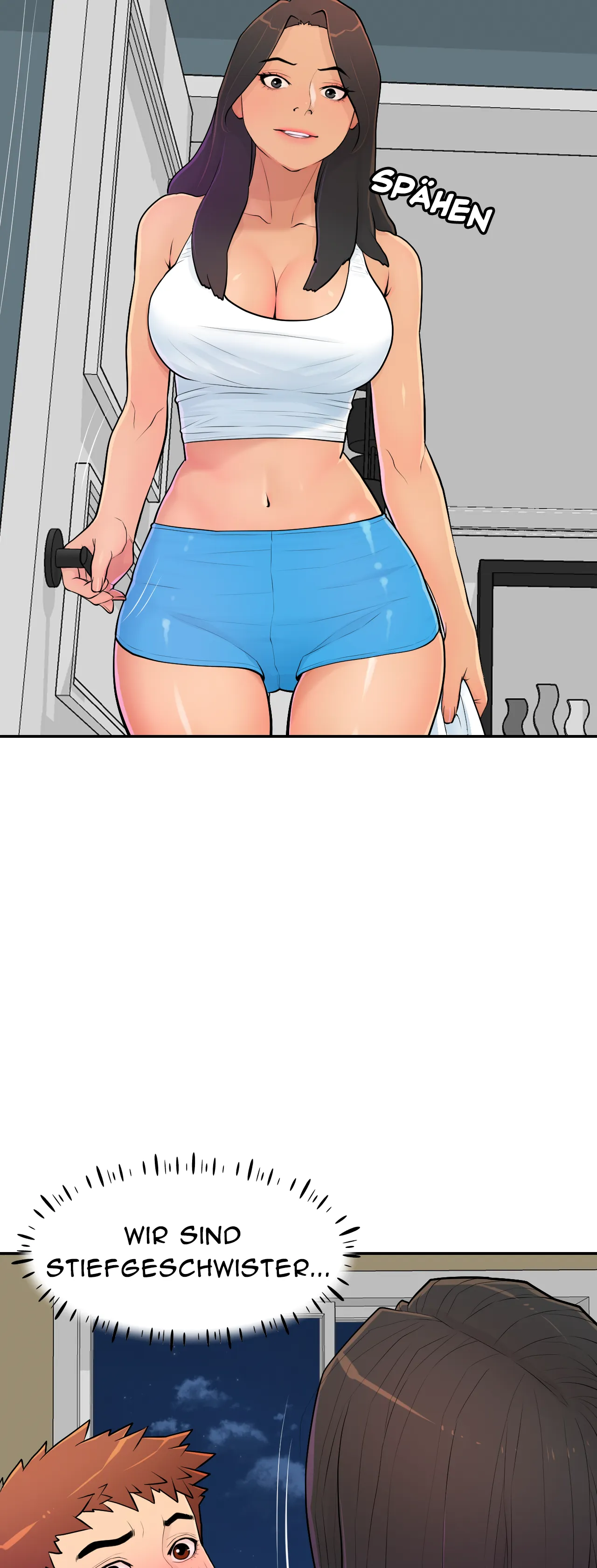 Großes-Loch-Protokoll - Episode 2 - read scene 22