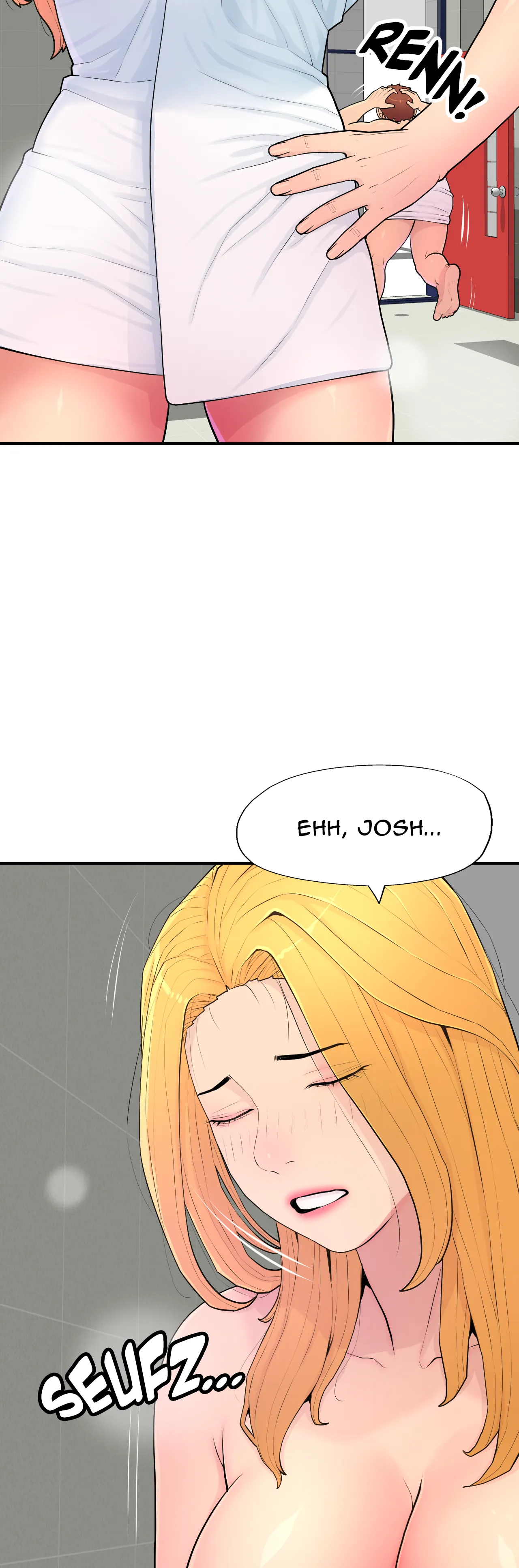 Großes-Loch-Protokoll - Episode 2 - read scene 39