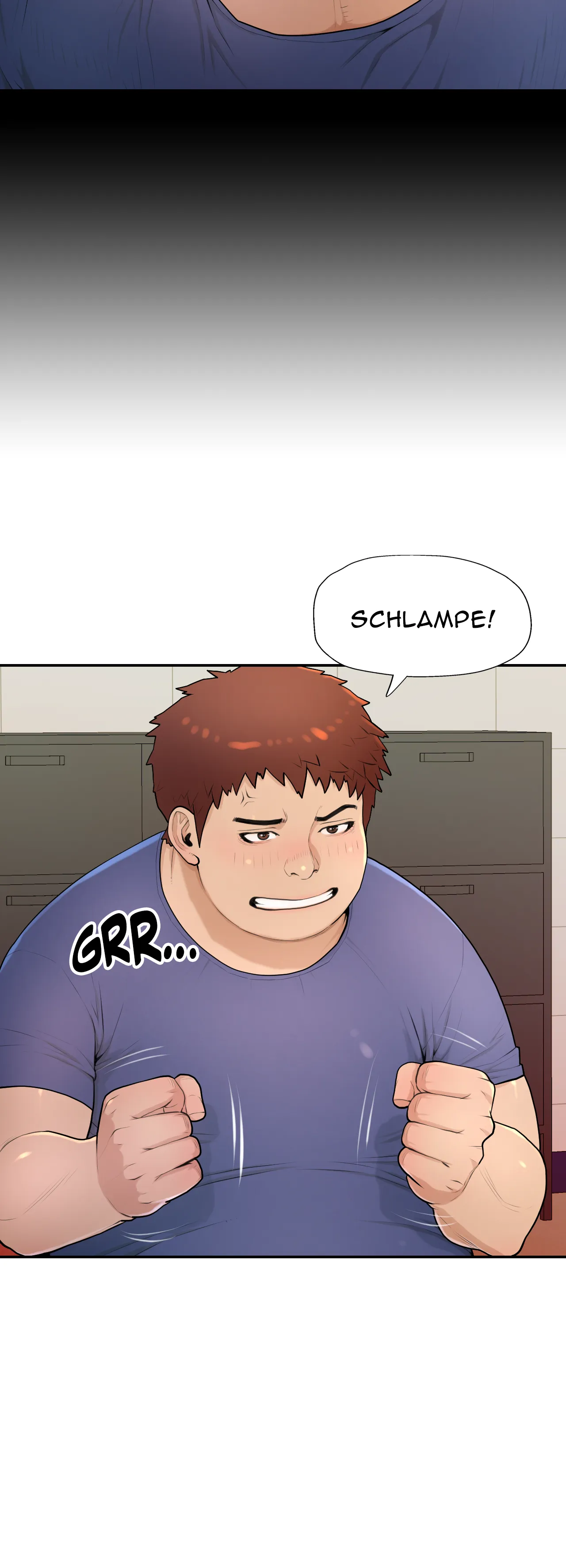 Großes-Loch-Protokoll - Episode 2 - read scene 8