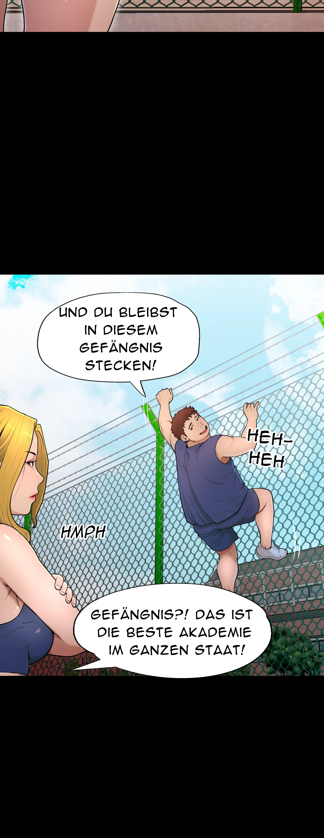 Großes-Loch-Protokoll - Episode 2 - read scene 4