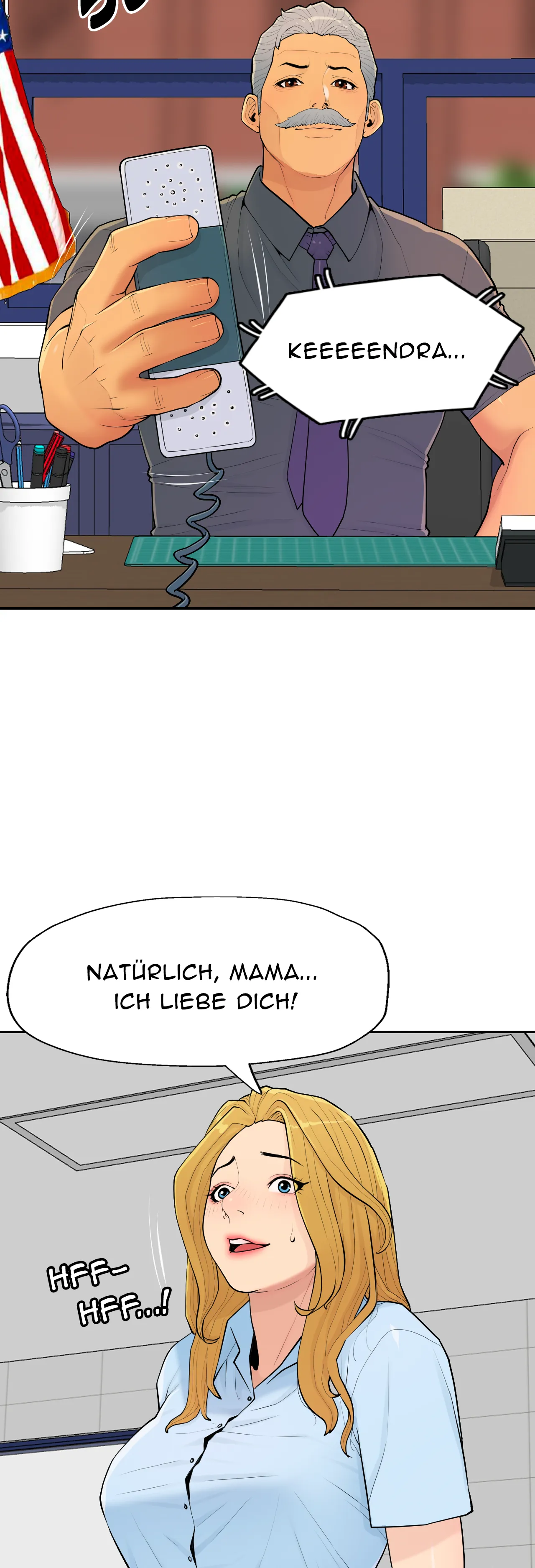 Großes-Loch-Protokoll - Episode 2 - read scene 17