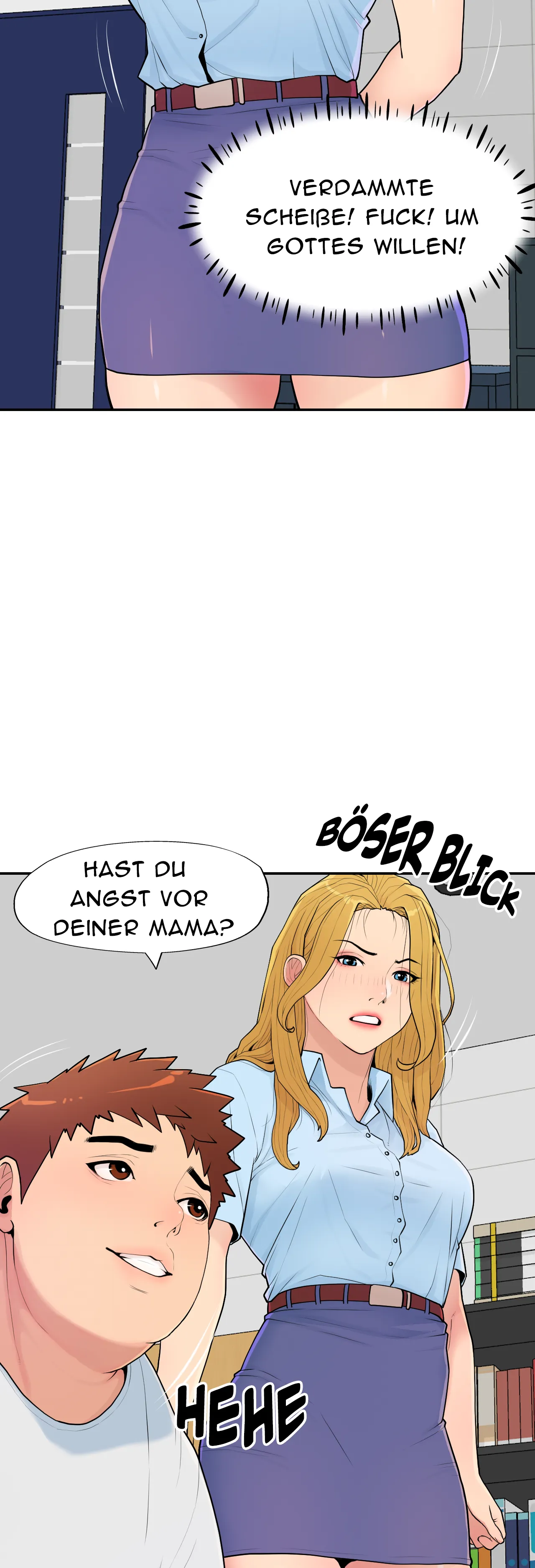 Großes-Loch-Protokoll - Episode 2 - read scene 18