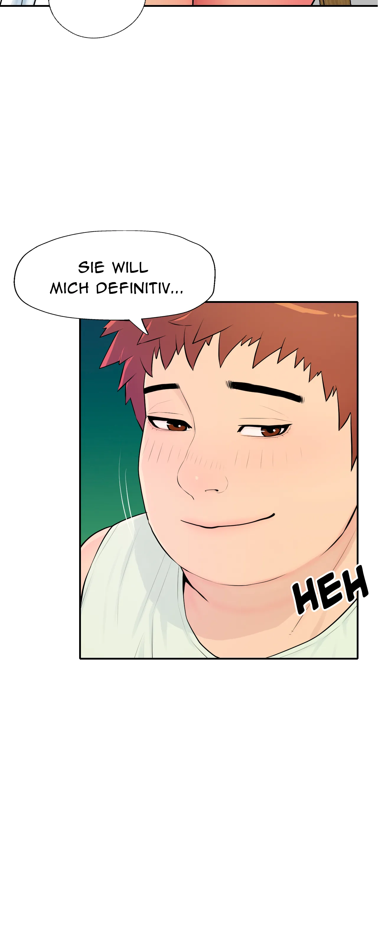 Großes-Loch-Protokoll - Episode 2 - read scene 27