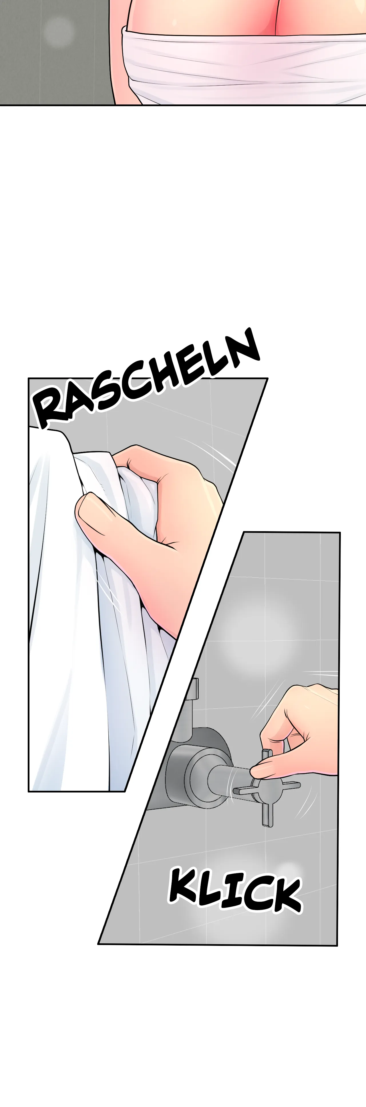 Großes-Loch-Protokoll - Episode 2 - read scene 40