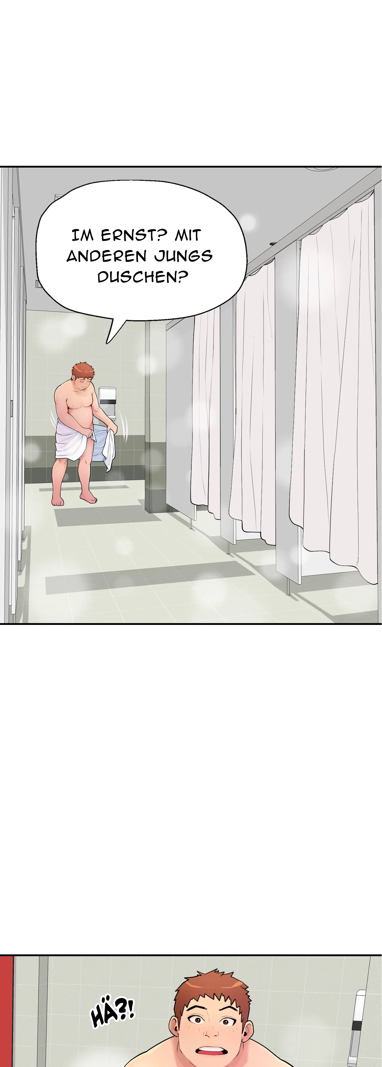 Großes-Loch-Protokoll - Episode 2 - read scene 29