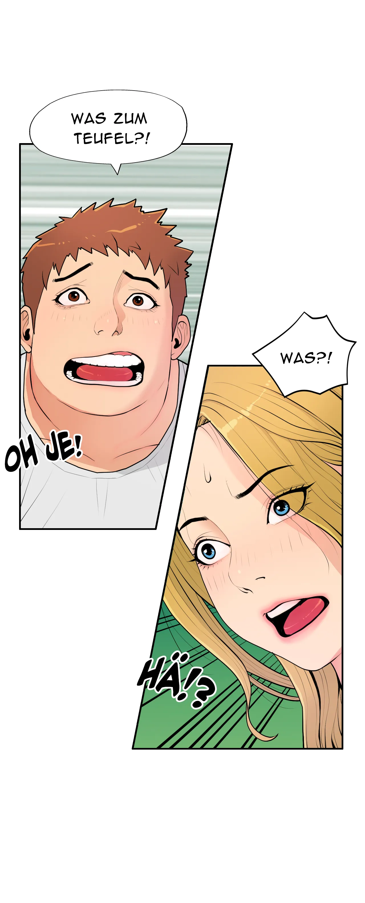 Großes-Loch-Protokoll - Episode 2 - read scene 15