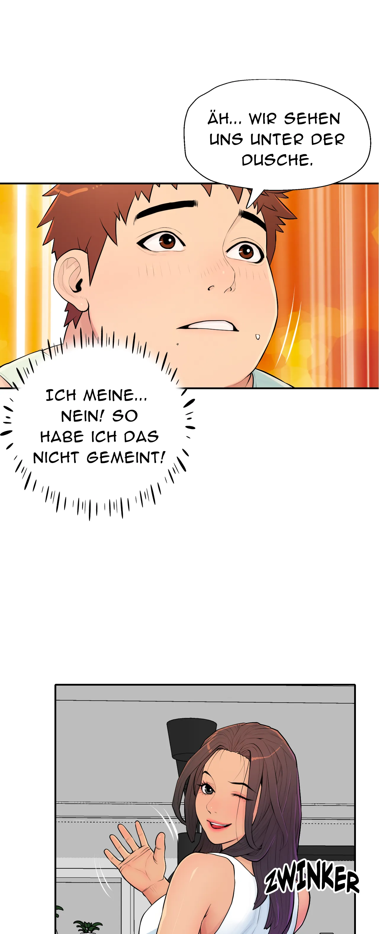 Großes-Loch-Protokoll - Episode 2 - read scene 25