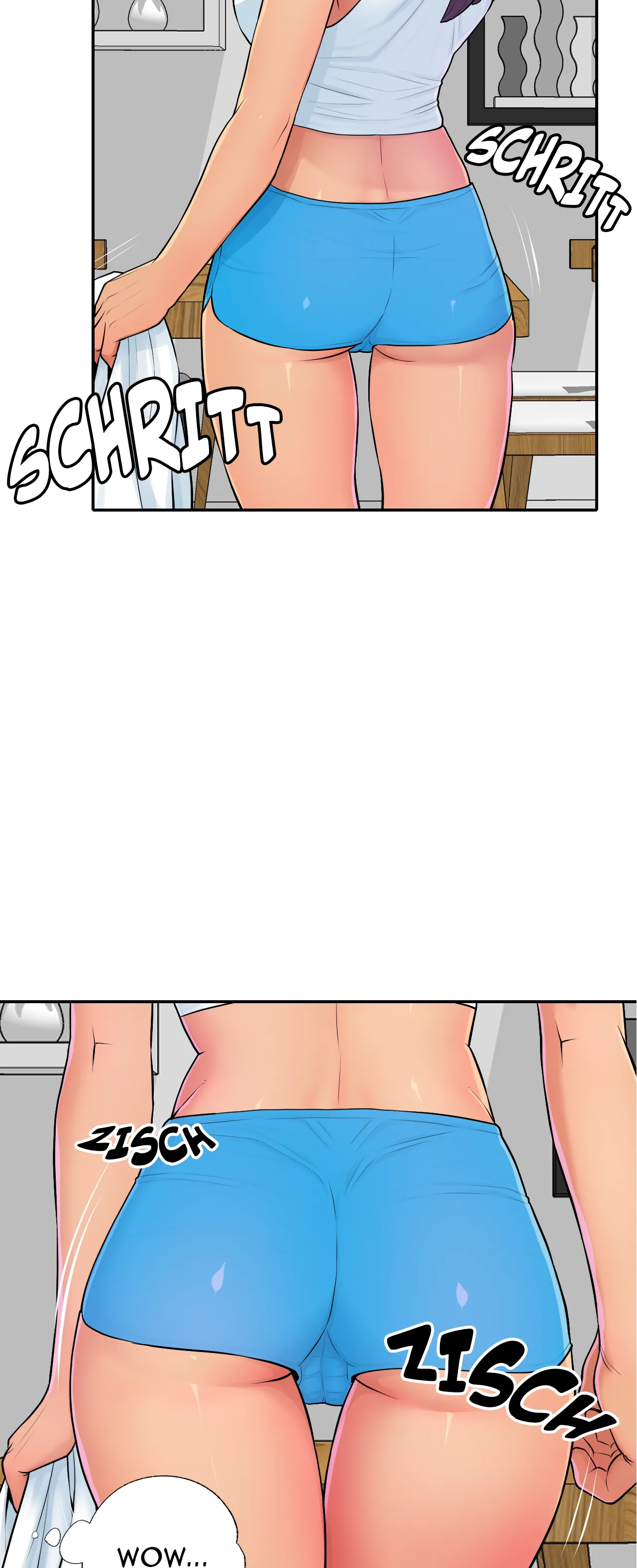 Großes-Loch-Protokoll - Episode 2 - read scene 26