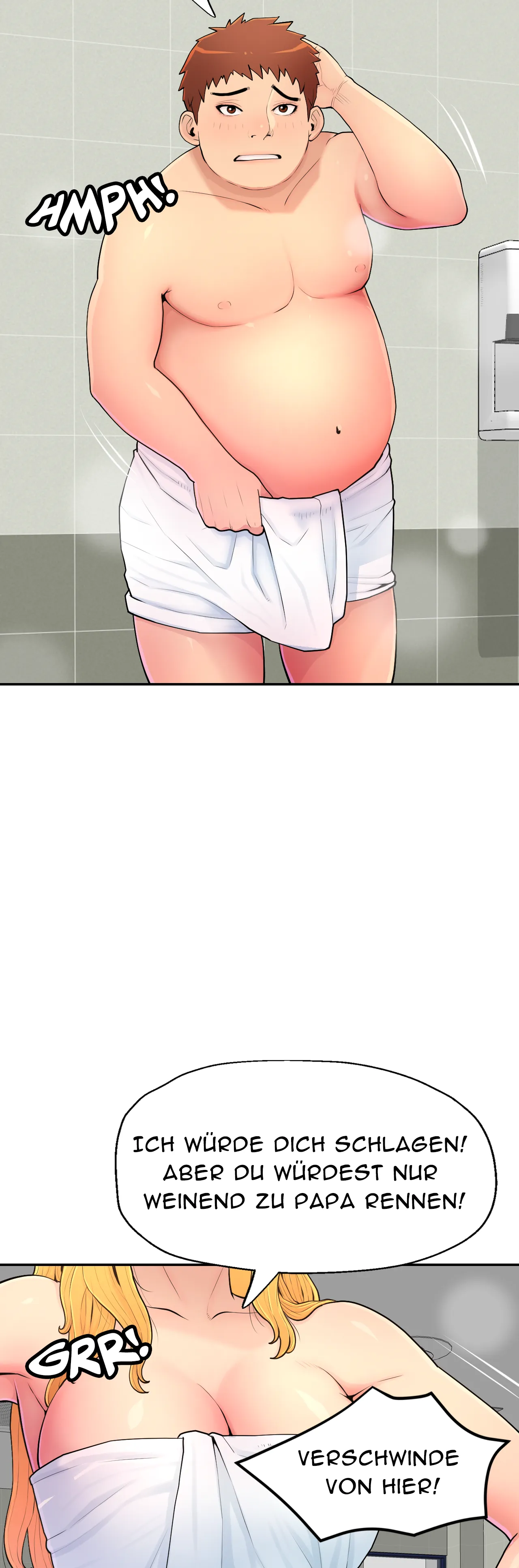 Großes-Loch-Protokoll - Episode 2 - read scene 38