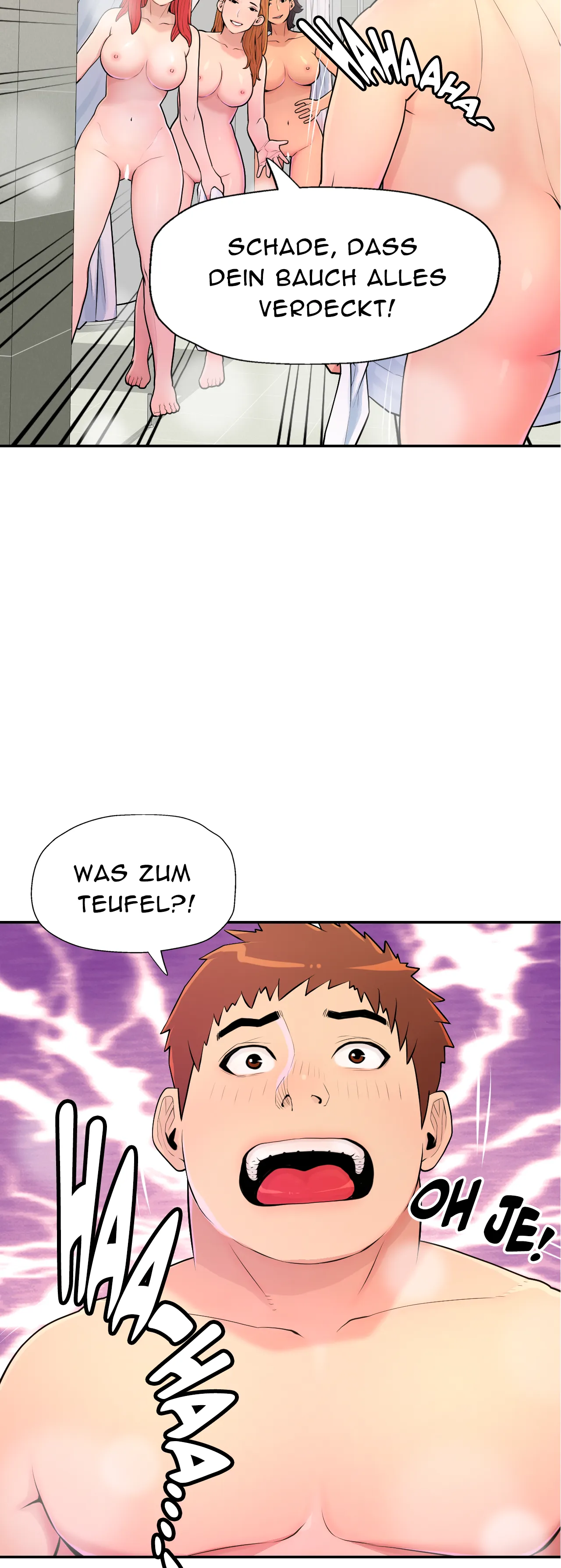 Großes-Loch-Protokoll - Episode 2 - read scene 31