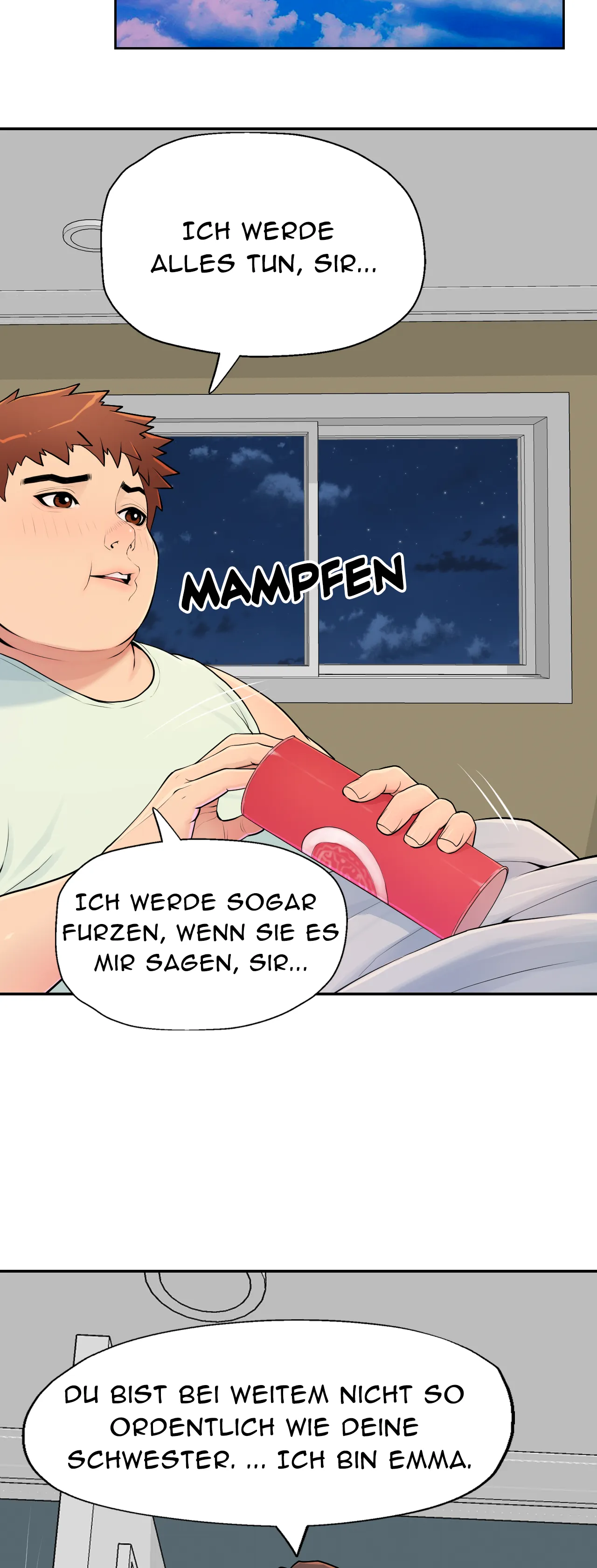 Großes-Loch-Protokoll - Episode 2 - read scene 21