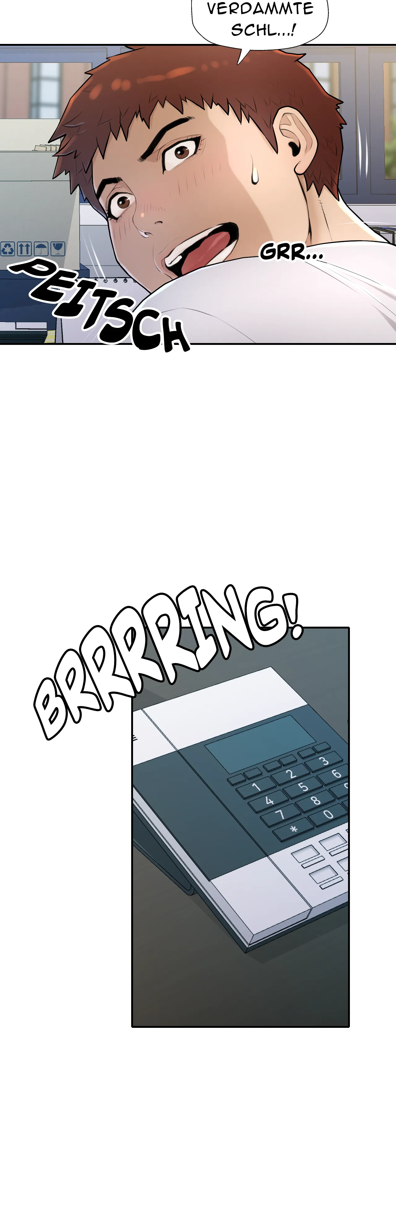 Großes-Loch-Protokoll - Episode 2 - read scene 11