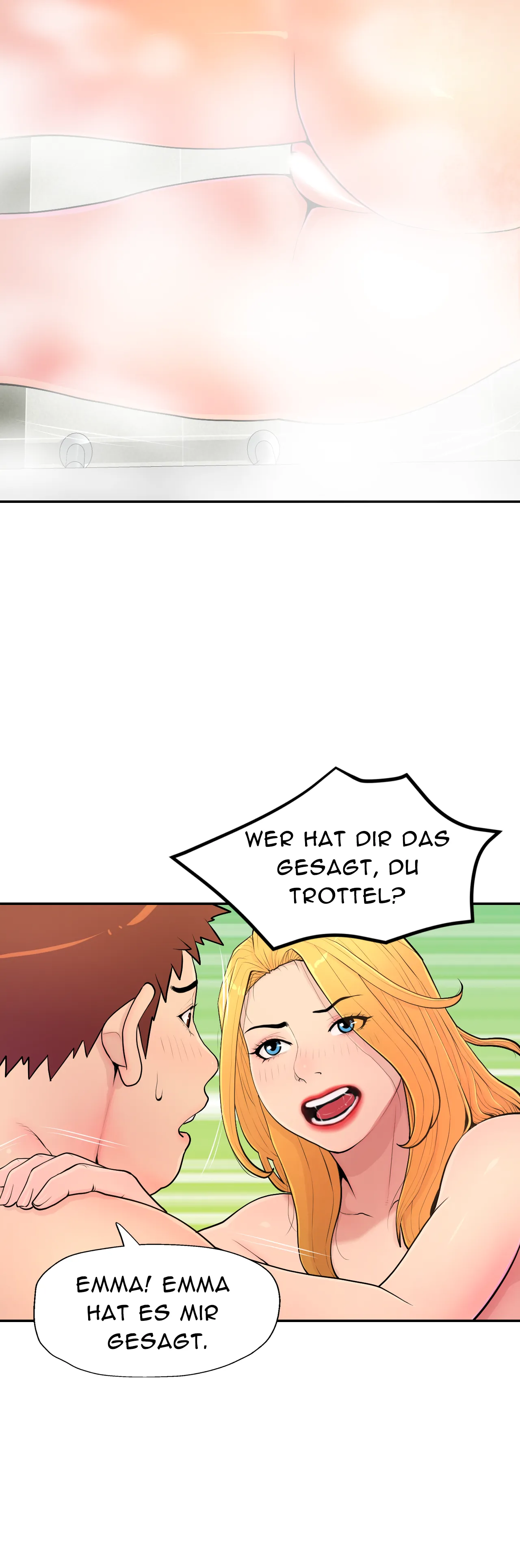 Großes-Loch-Protokoll - Episode 2 - read scene 36