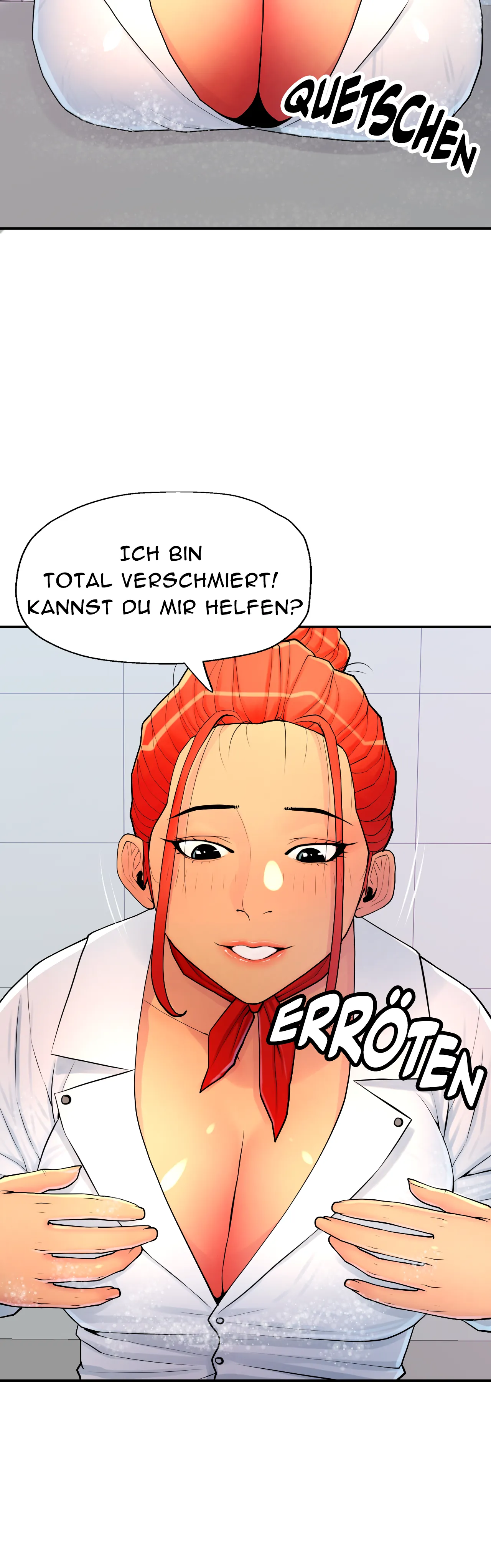 Großes-Loch-Protokoll - Episode 3 - read scene 42