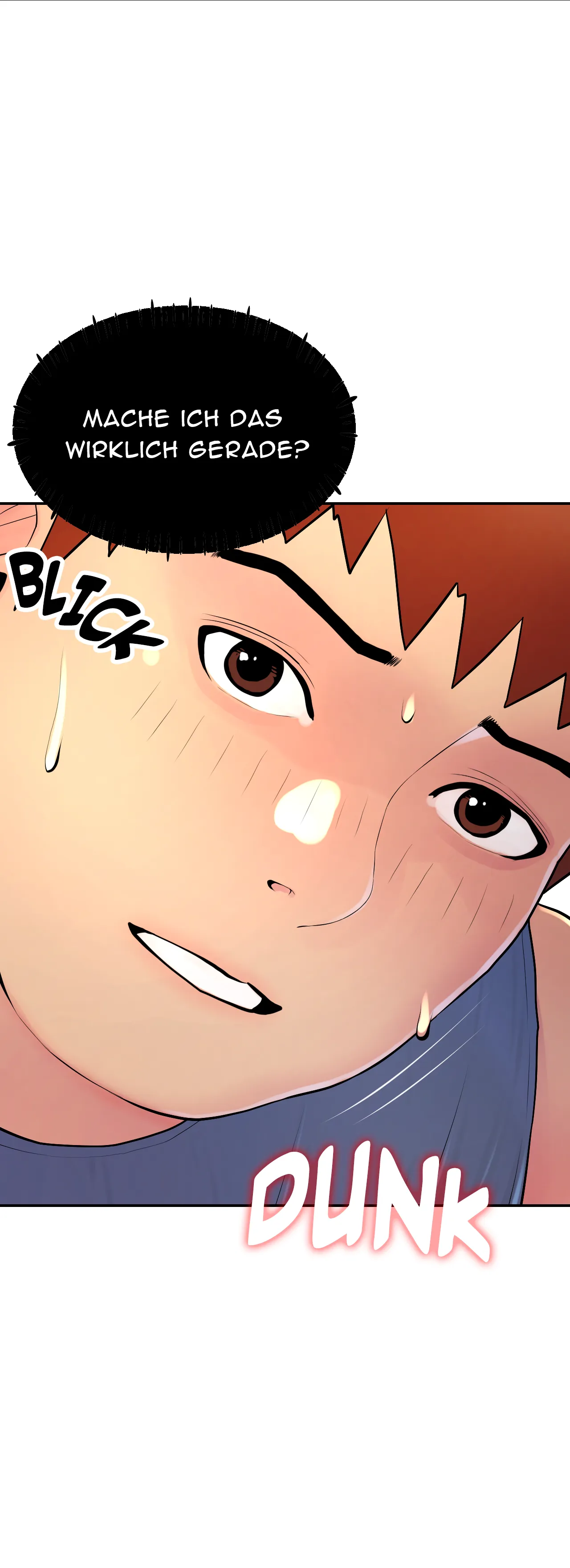 Großes-Loch-Protokoll - Episode 3 - read scene 45