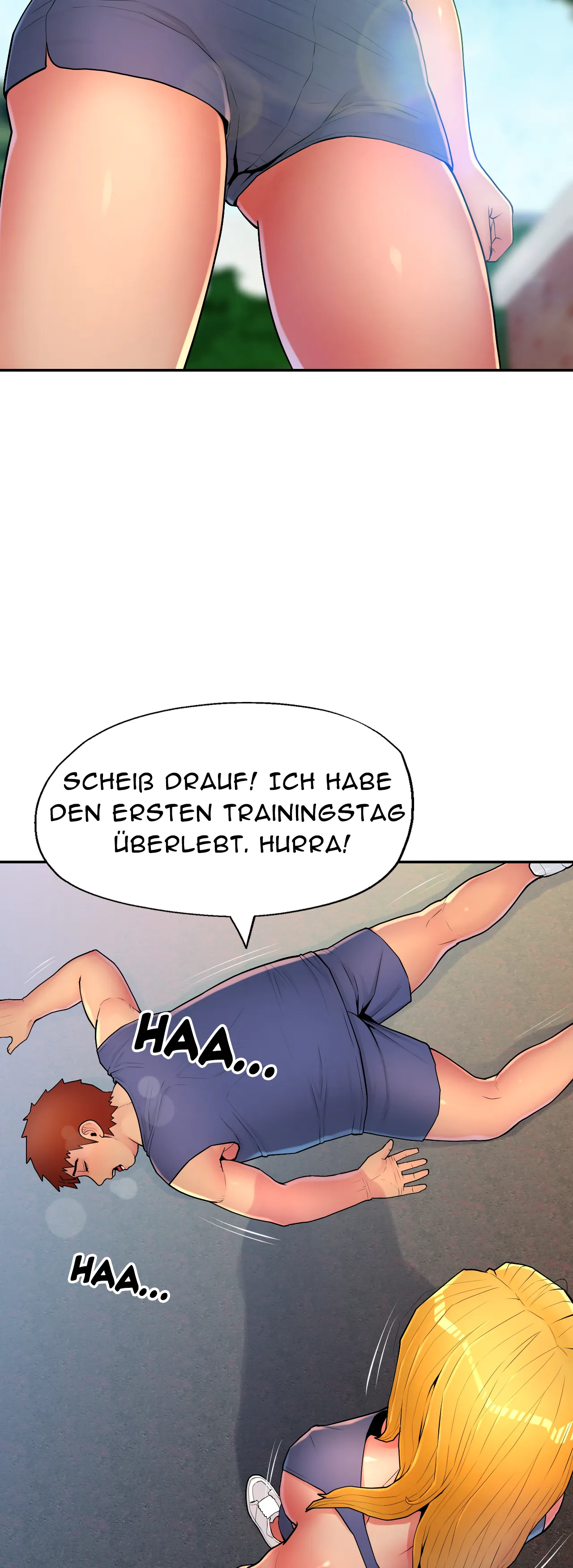 Großes-Loch-Protokoll - Episode 3 - read scene 12