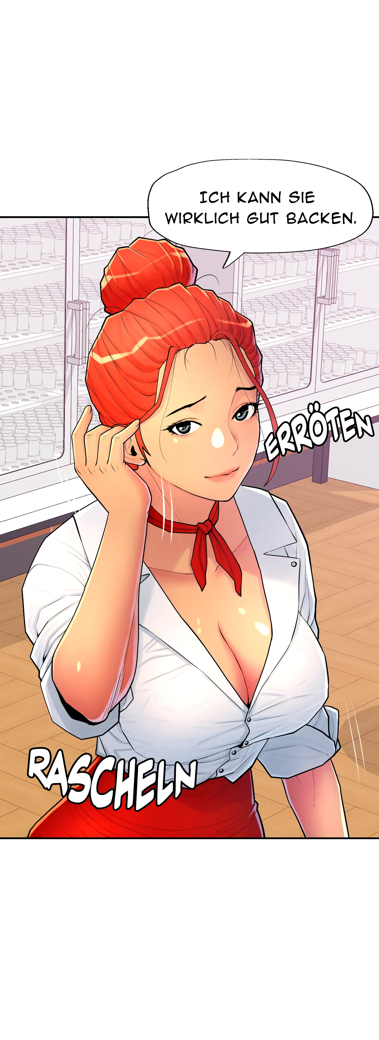 Großes-Loch-Protokoll - Episode 3 - read scene 28