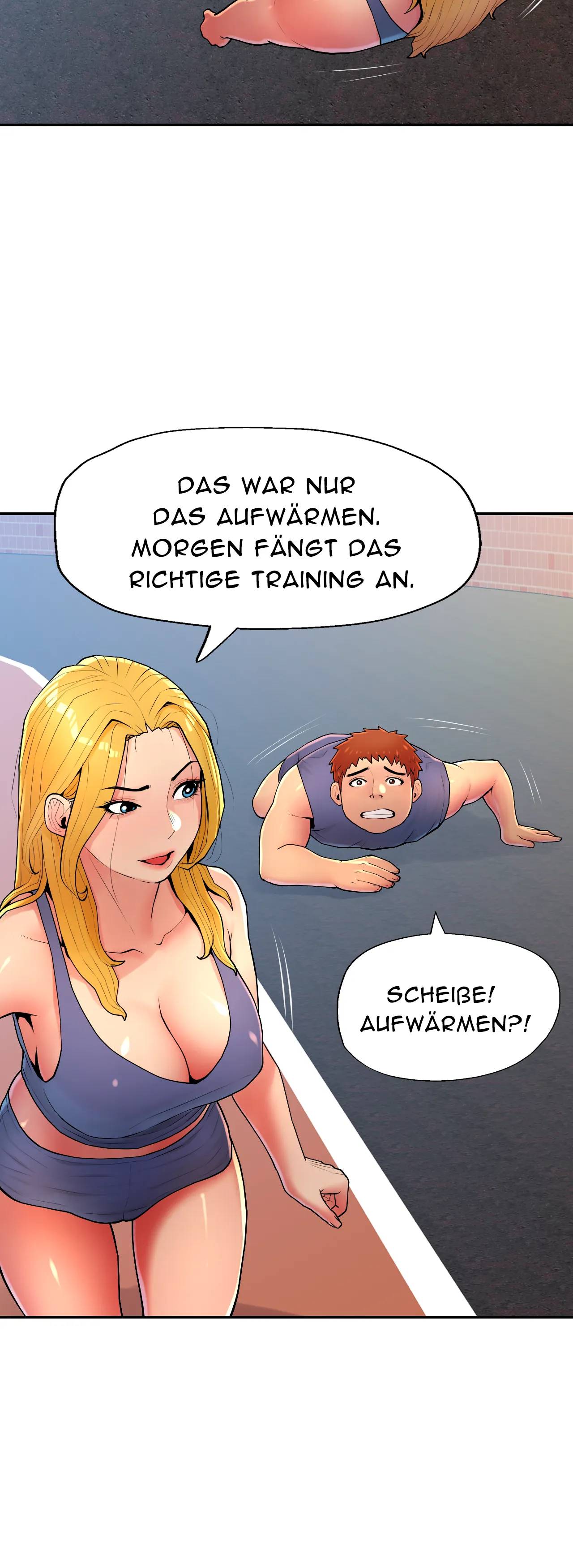 Großes-Loch-Protokoll - Episode 3 - read scene 13