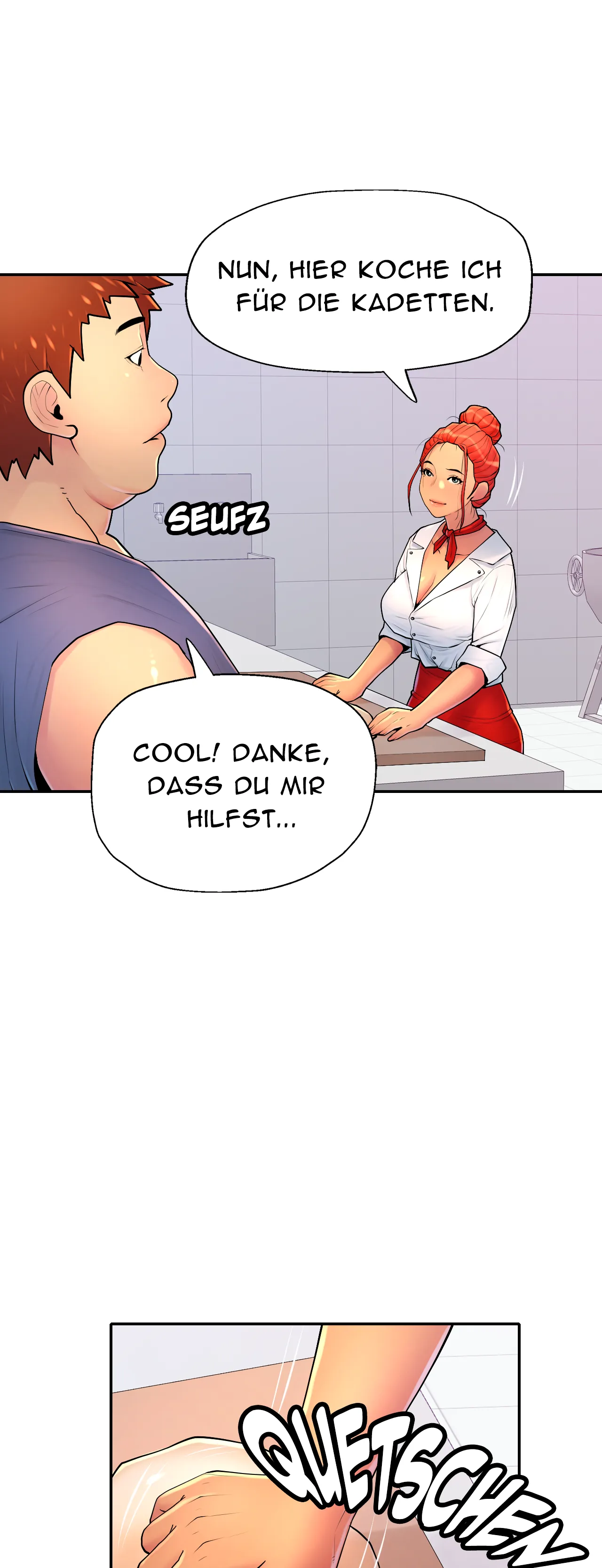 Großes-Loch-Protokoll - Episode 3 - read scene 33