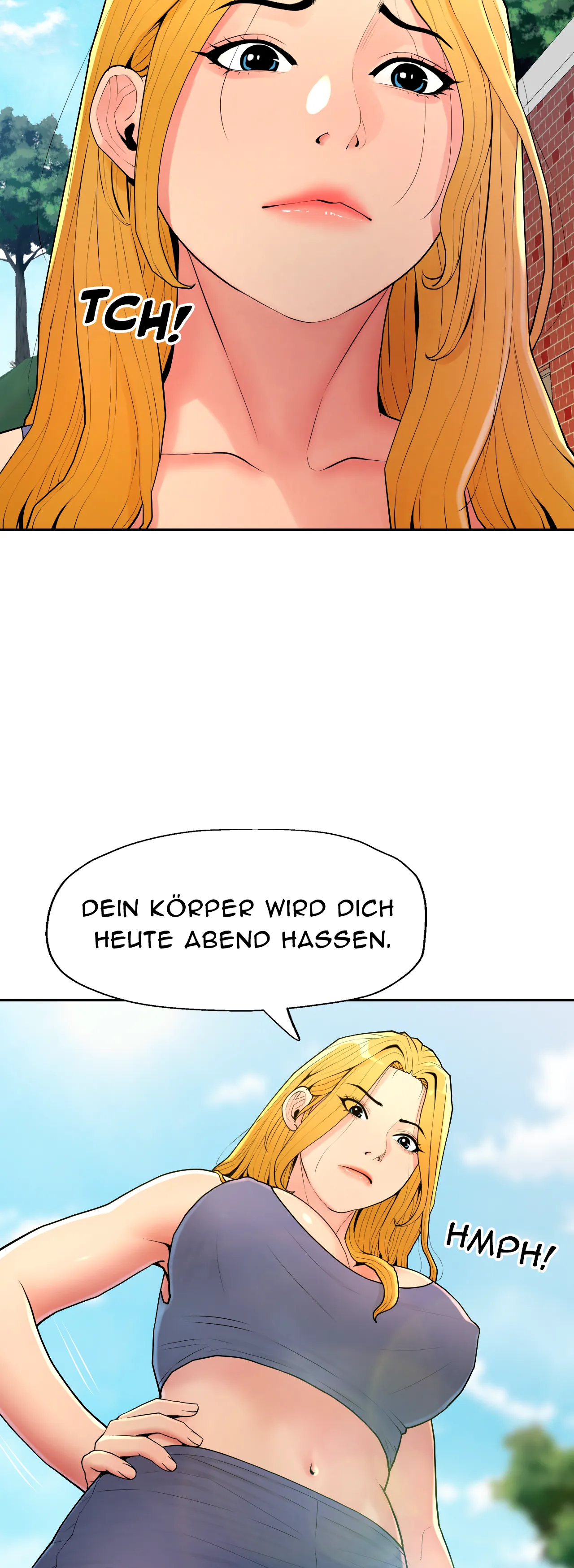 Großes-Loch-Protokoll - Episode 3 - read scene 11