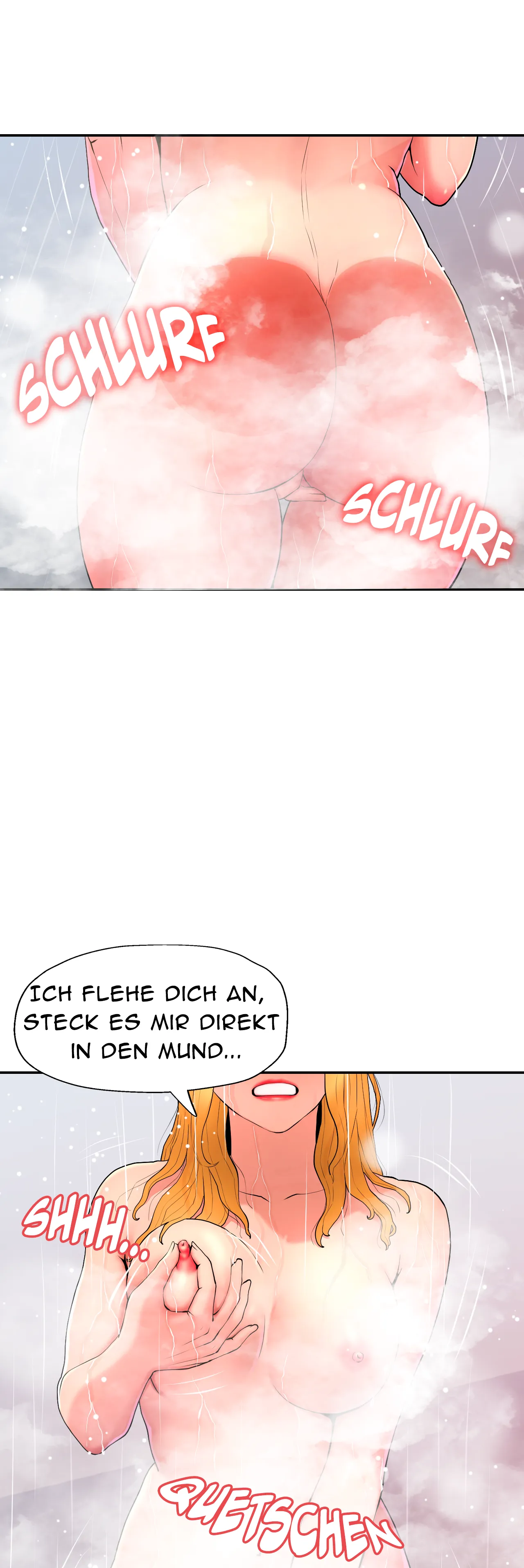 Großes-Loch-Protokoll - Episode 3 - read scene 2