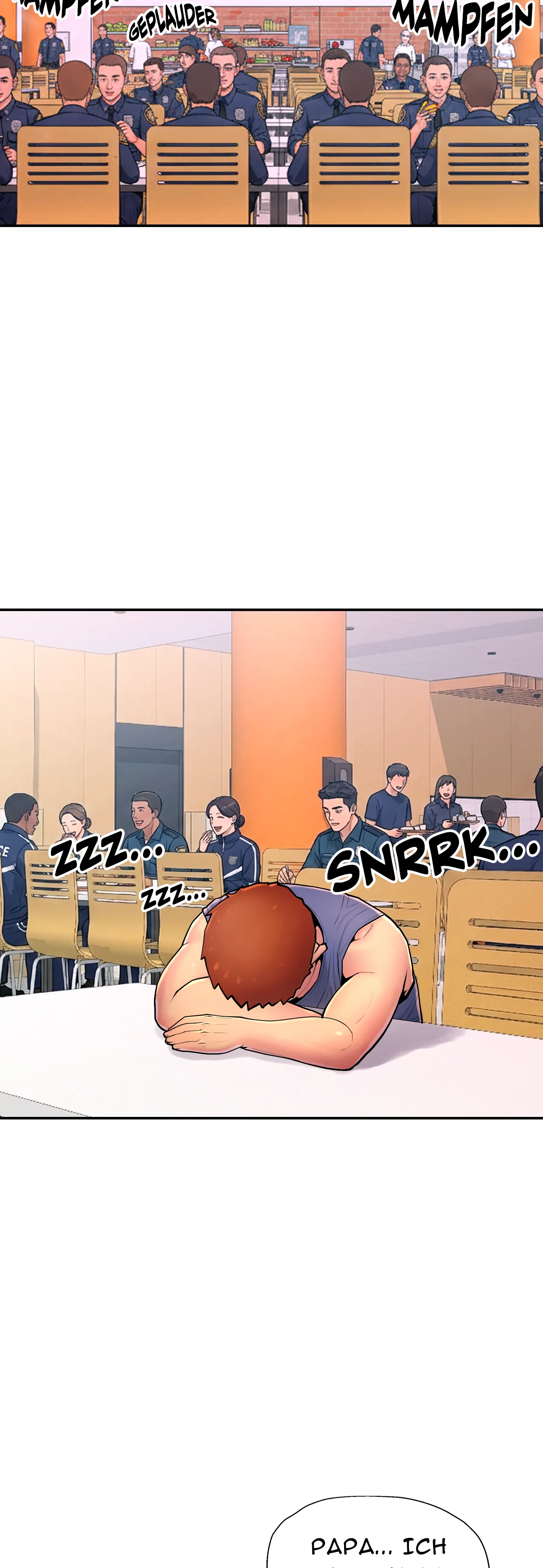 Großes-Loch-Protokoll - Episode 3 - read scene 15