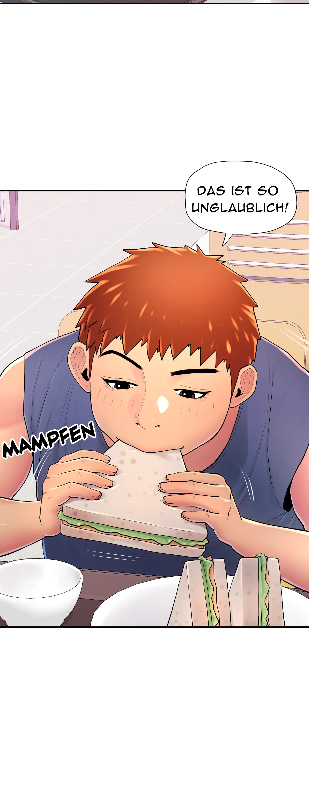 Großes-Loch-Protokoll - Episode 3 - read scene 23