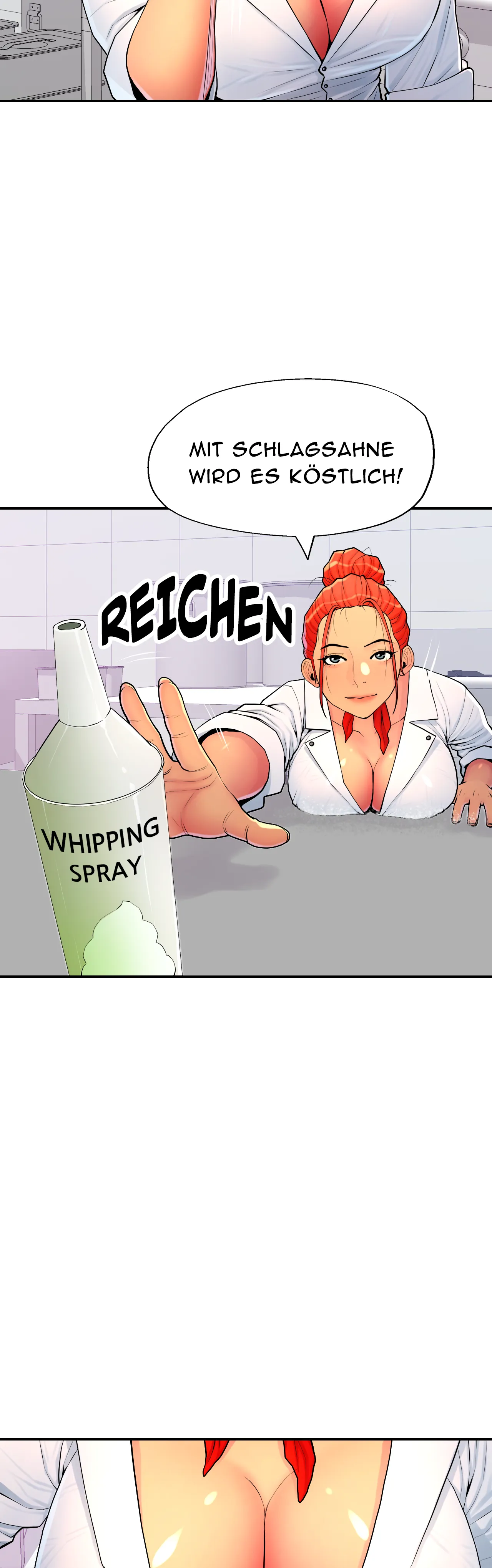 Großes-Loch-Protokoll - Episode 3 - read scene 41