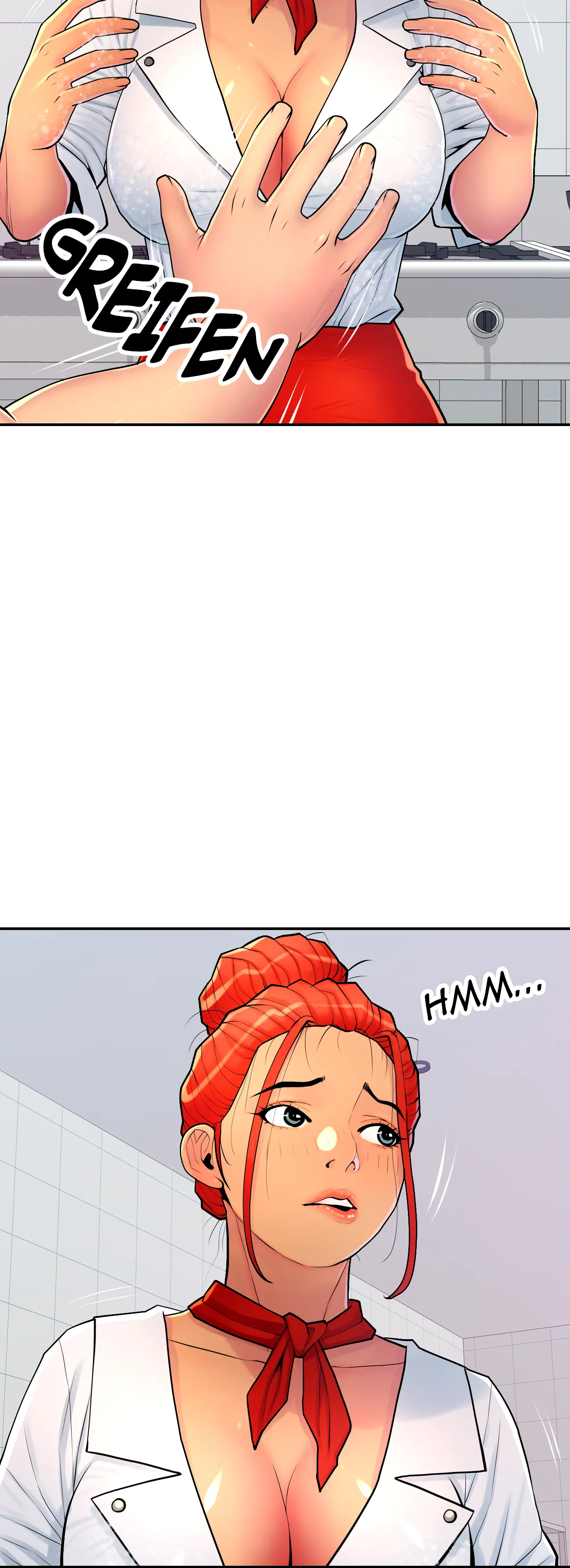 Großes-Loch-Protokoll - Episode 3 - read scene 44