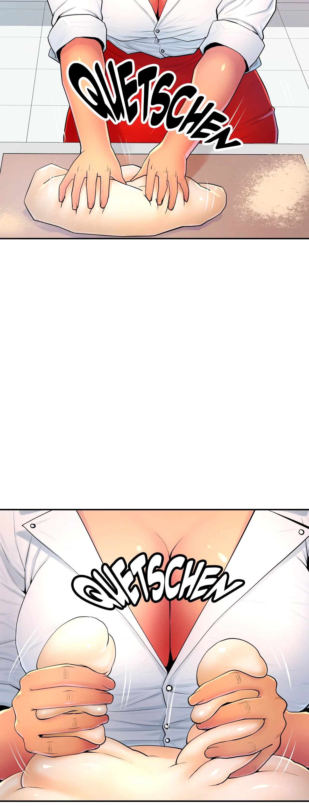 Großes-Loch-Protokoll - Episode 3 - read scene 35