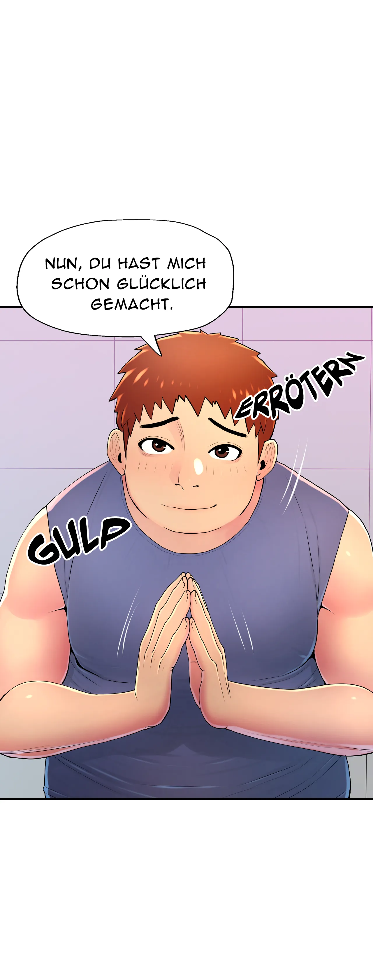 Großes-Loch-Protokoll - Episode 3 - read scene 36