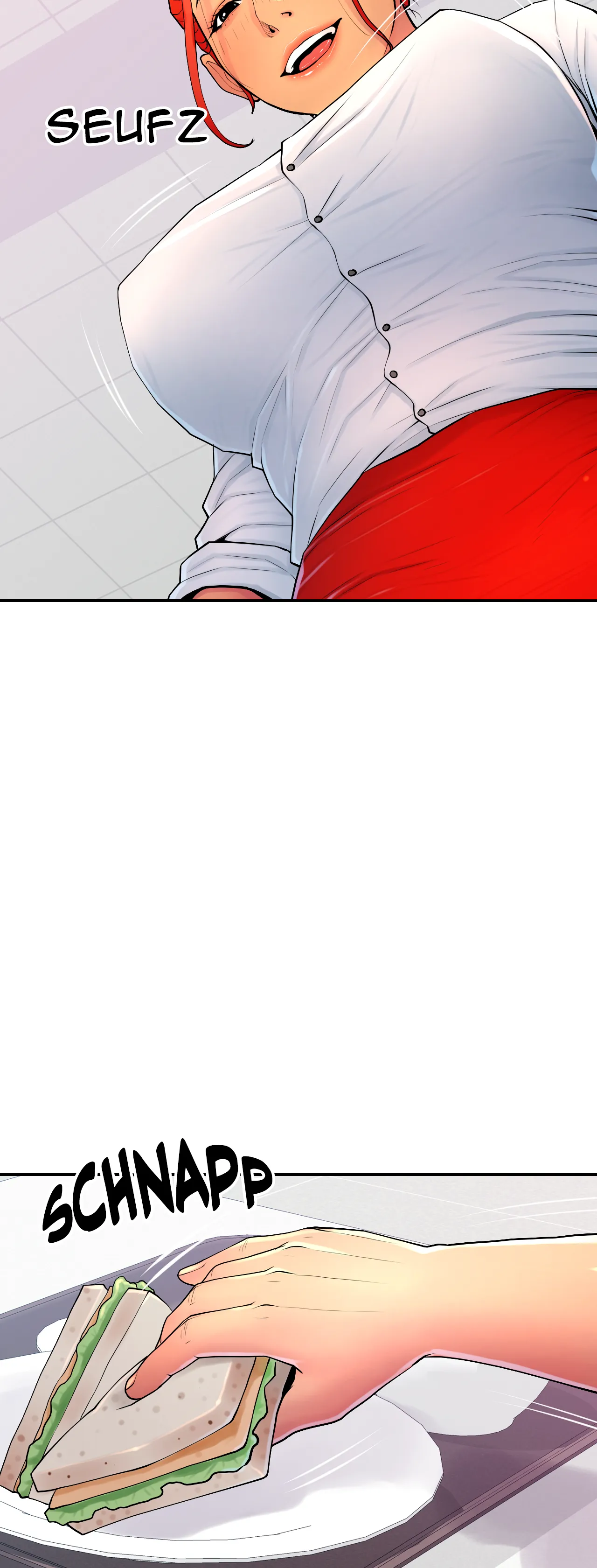 Großes-Loch-Protokoll - Episode 3 - read scene 22