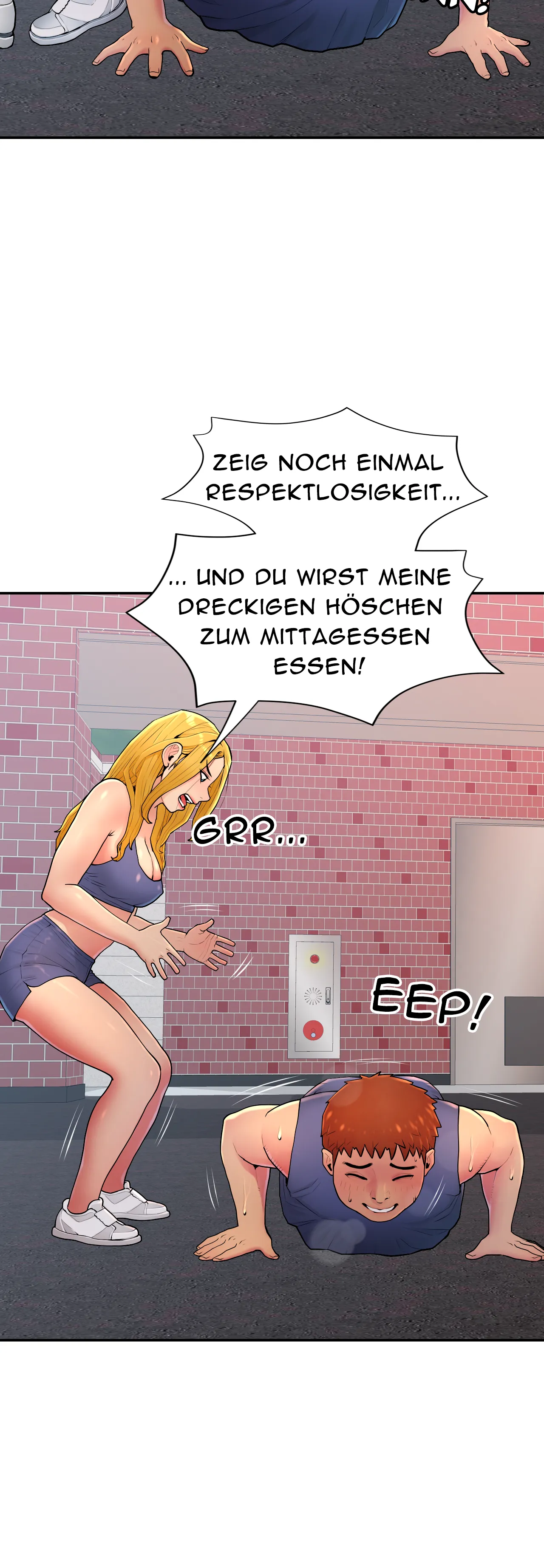 Großes-Loch-Protokoll - Episode 3 - read scene 9