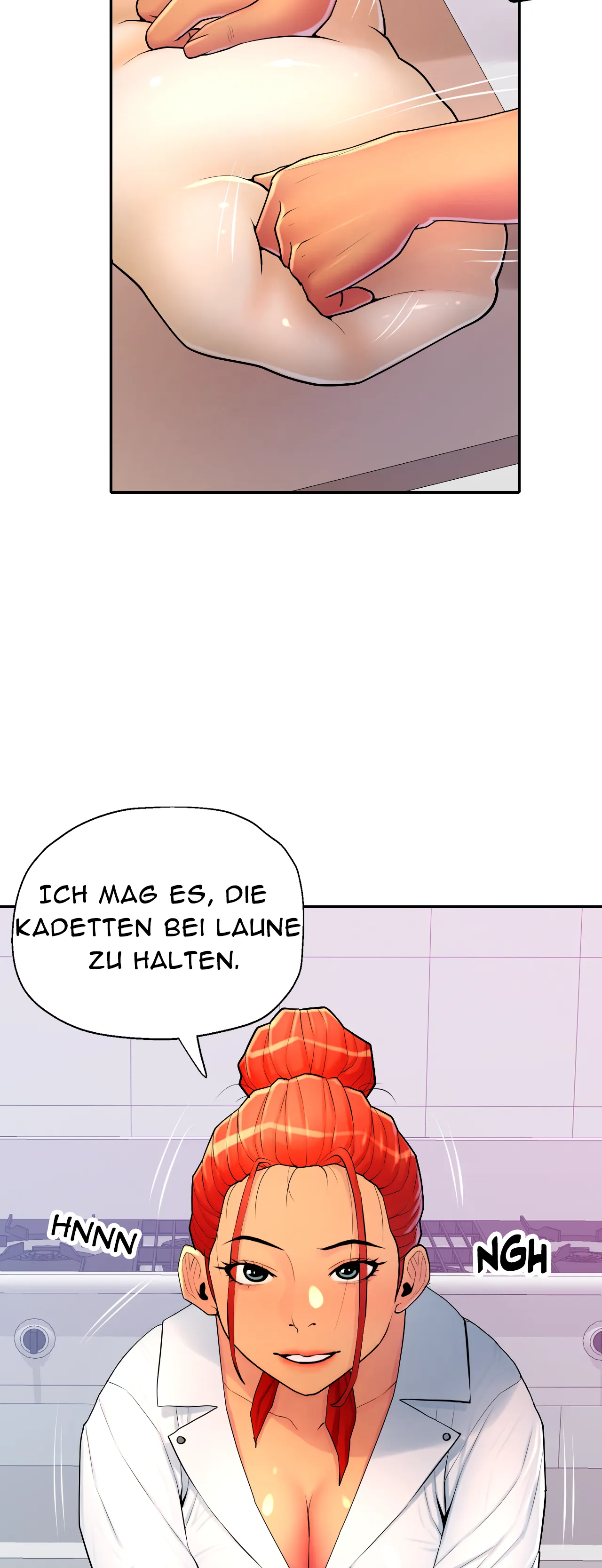 Großes-Loch-Protokoll - Episode 3 - read scene 34