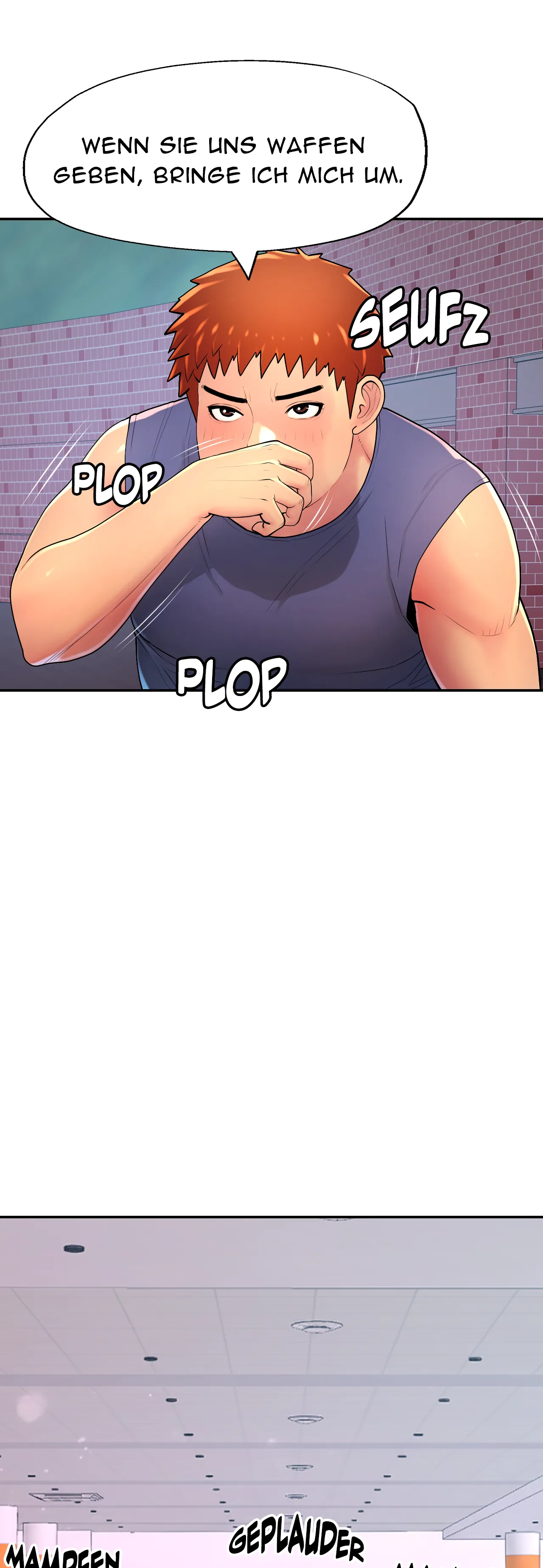 Großes-Loch-Protokoll - Episode 3 - read scene 14