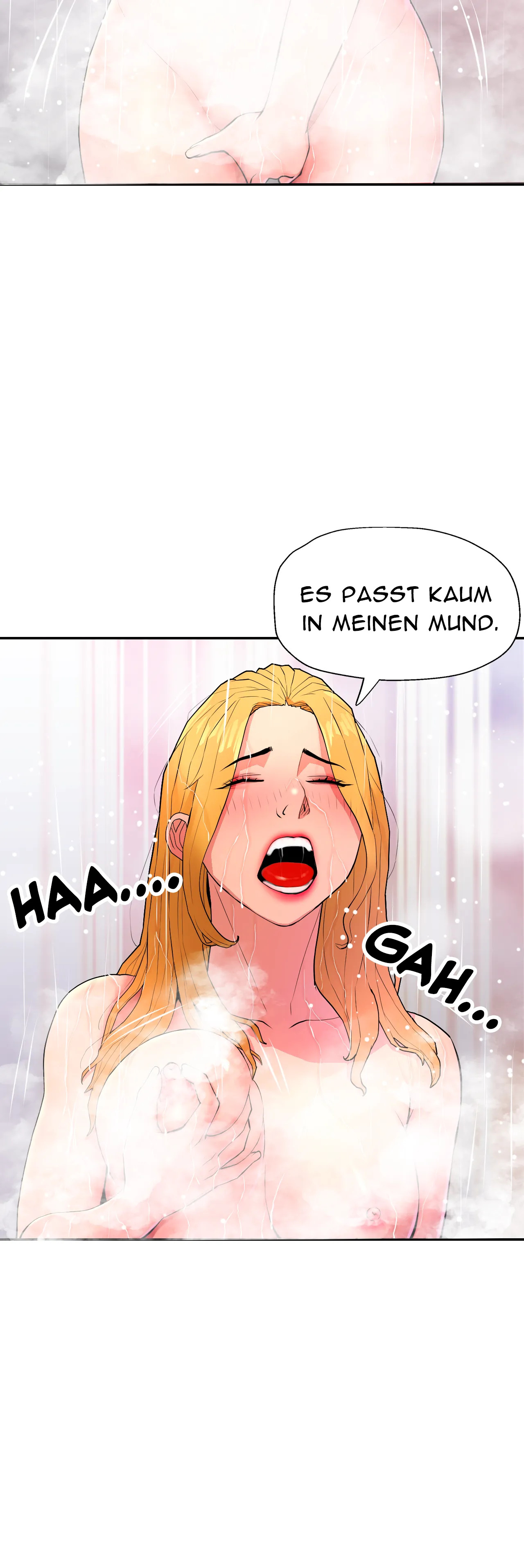 Großes-Loch-Protokoll - Episode 3 - read scene 3