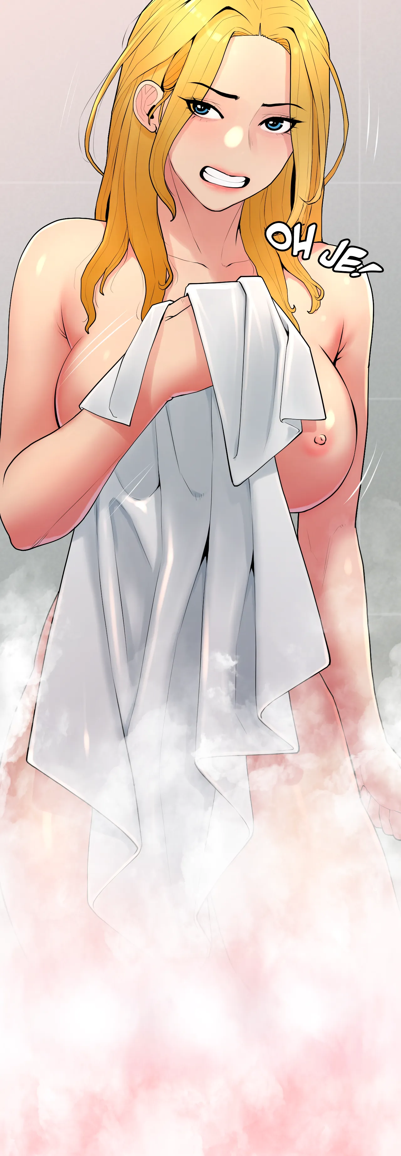 Großes-Loch-Protokoll - Episode 3 - read scene 6