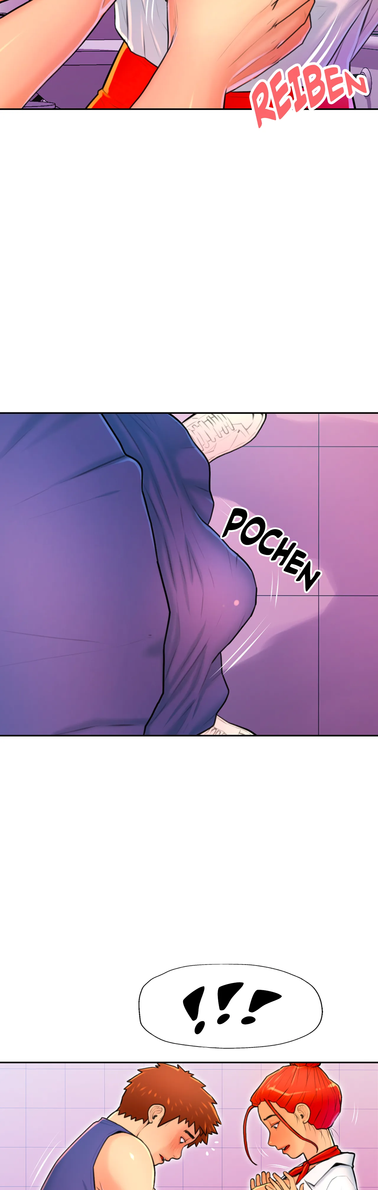 Großes-Loch-Protokoll - Episode 4 - read scene 2