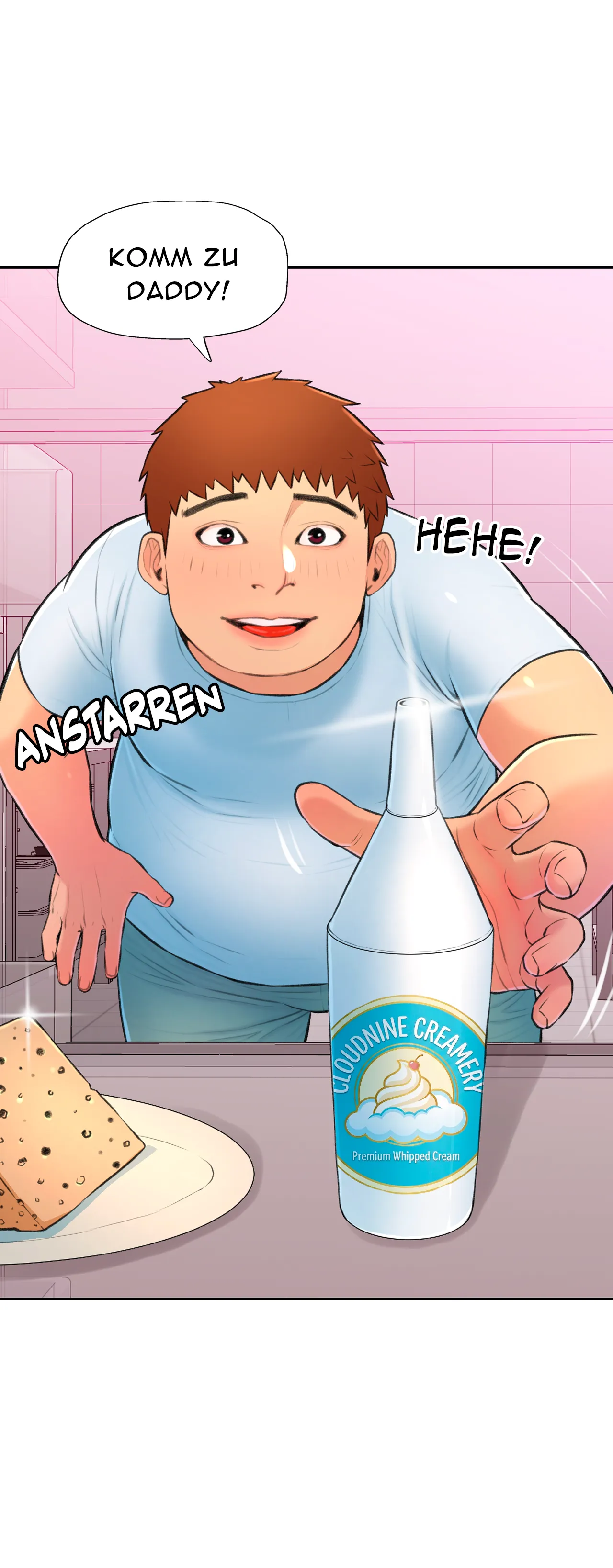 Großes-Loch-Protokoll - Episode 4 - read scene 23