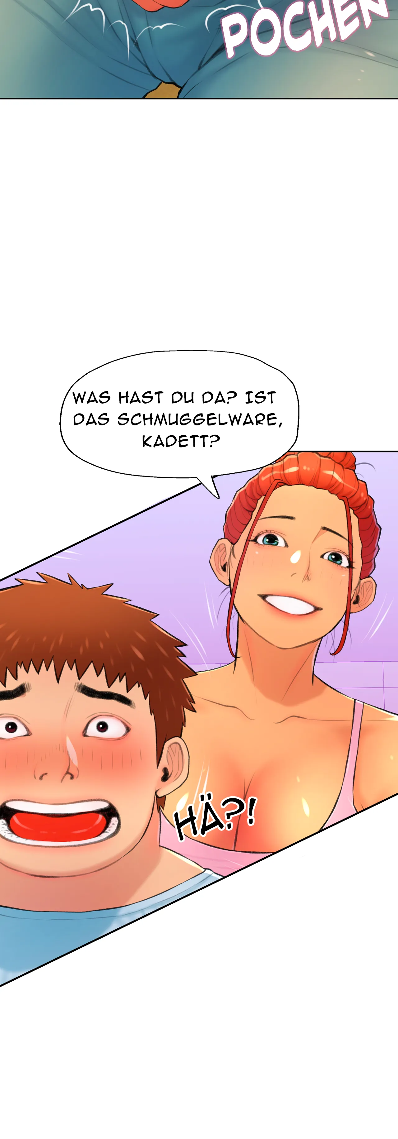 Großes-Loch-Protokoll - Episode 4 - read scene 34