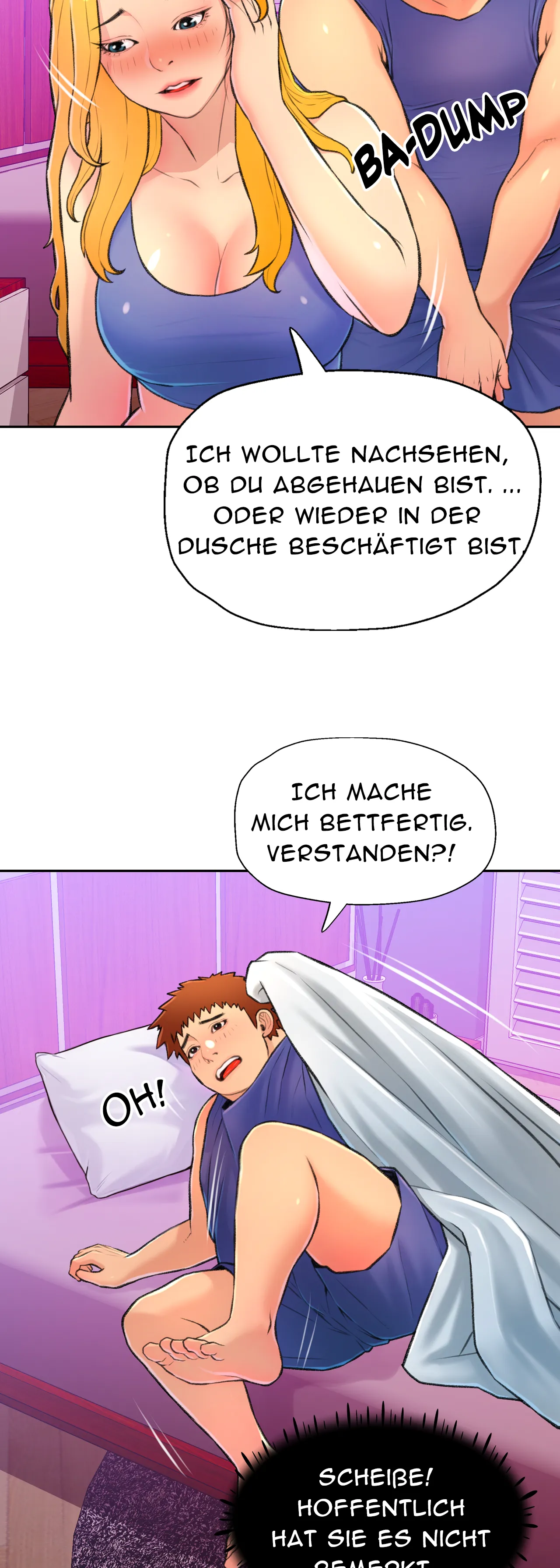 Großes-Loch-Protokoll - Episode 4 - read scene 15