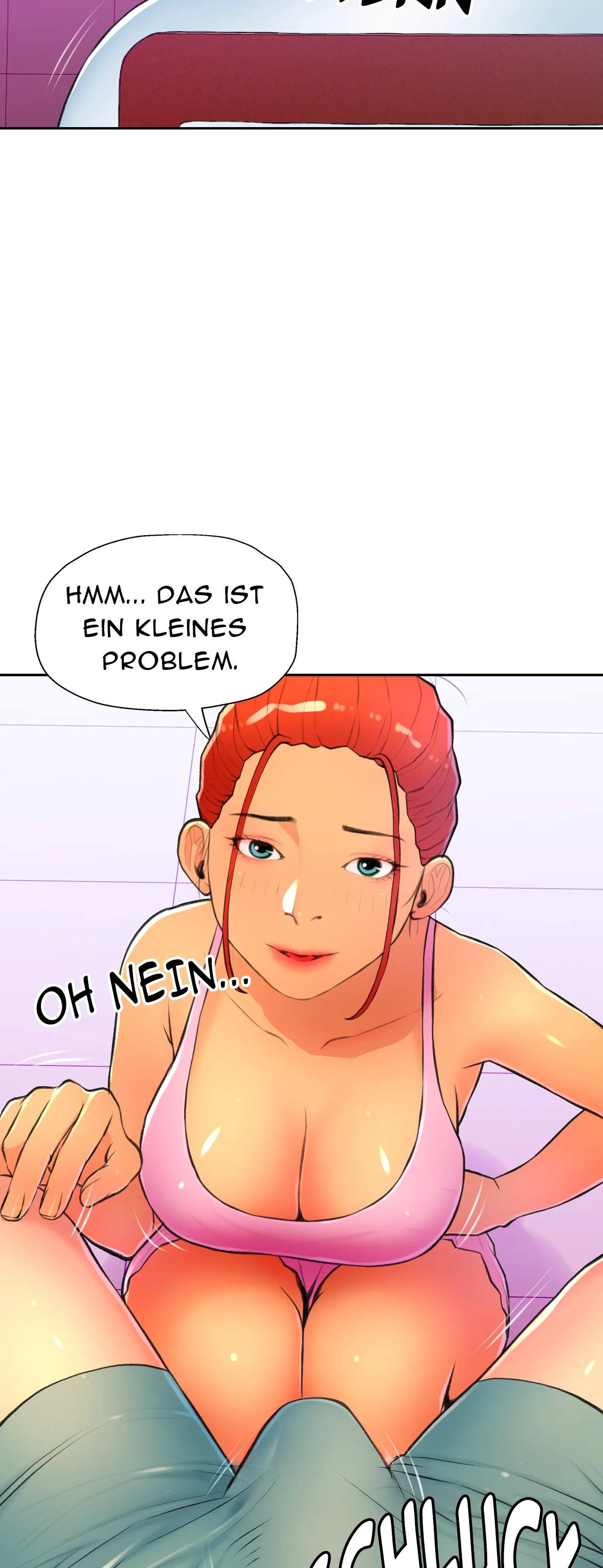 Großes-Loch-Protokoll - Episode 4 - read scene 37